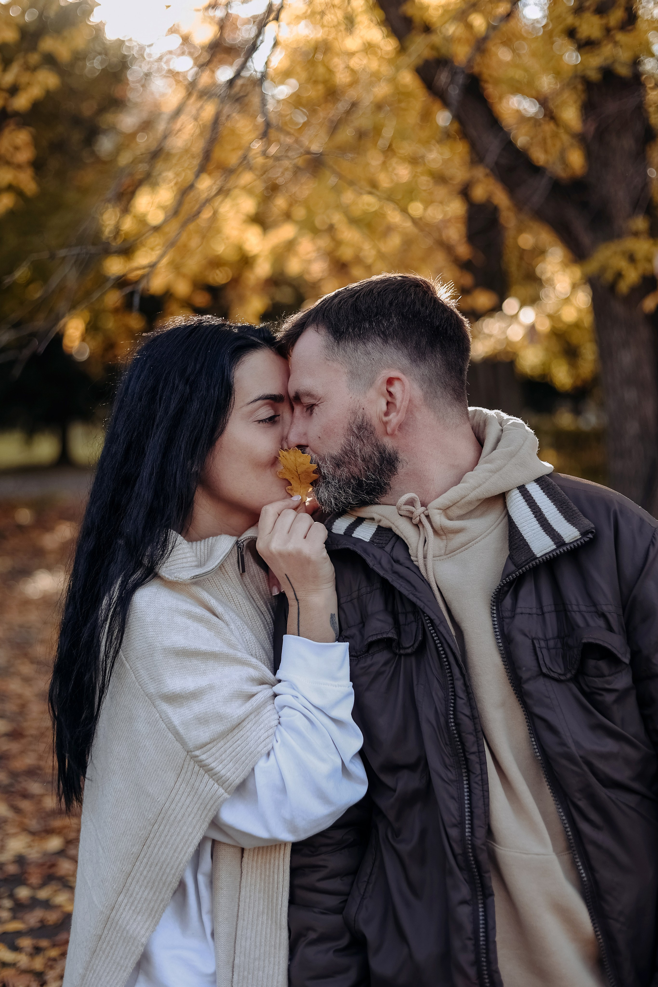 Love. СЕМЕЙНЫЙ ФОТОГРАФ КРАСНОЯРСК, ЖЕЛЕЗНОГОРСК