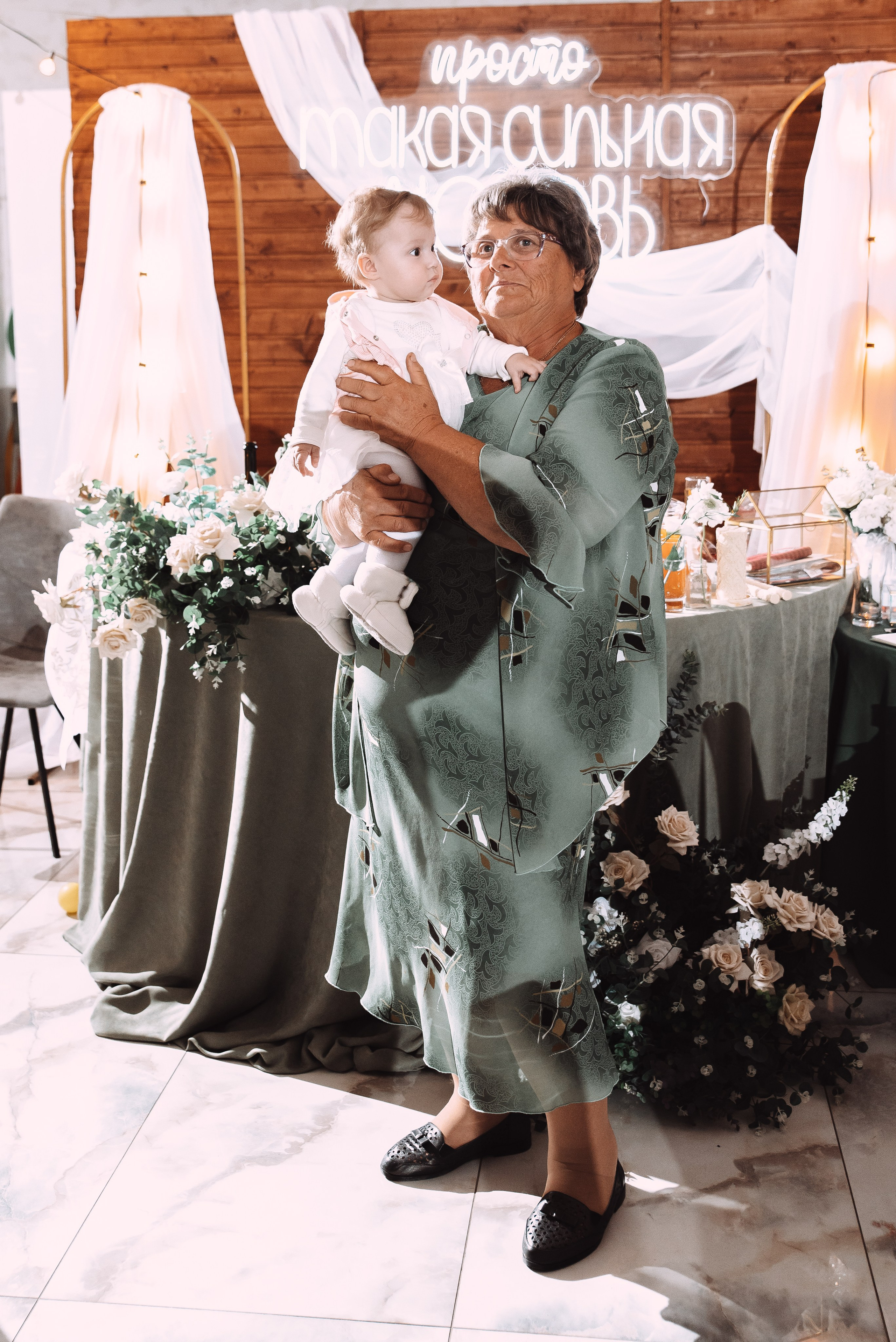 Александр + Анастасия. Свадебный и семейный фотограф в Волгограде Олеся Лисицкая