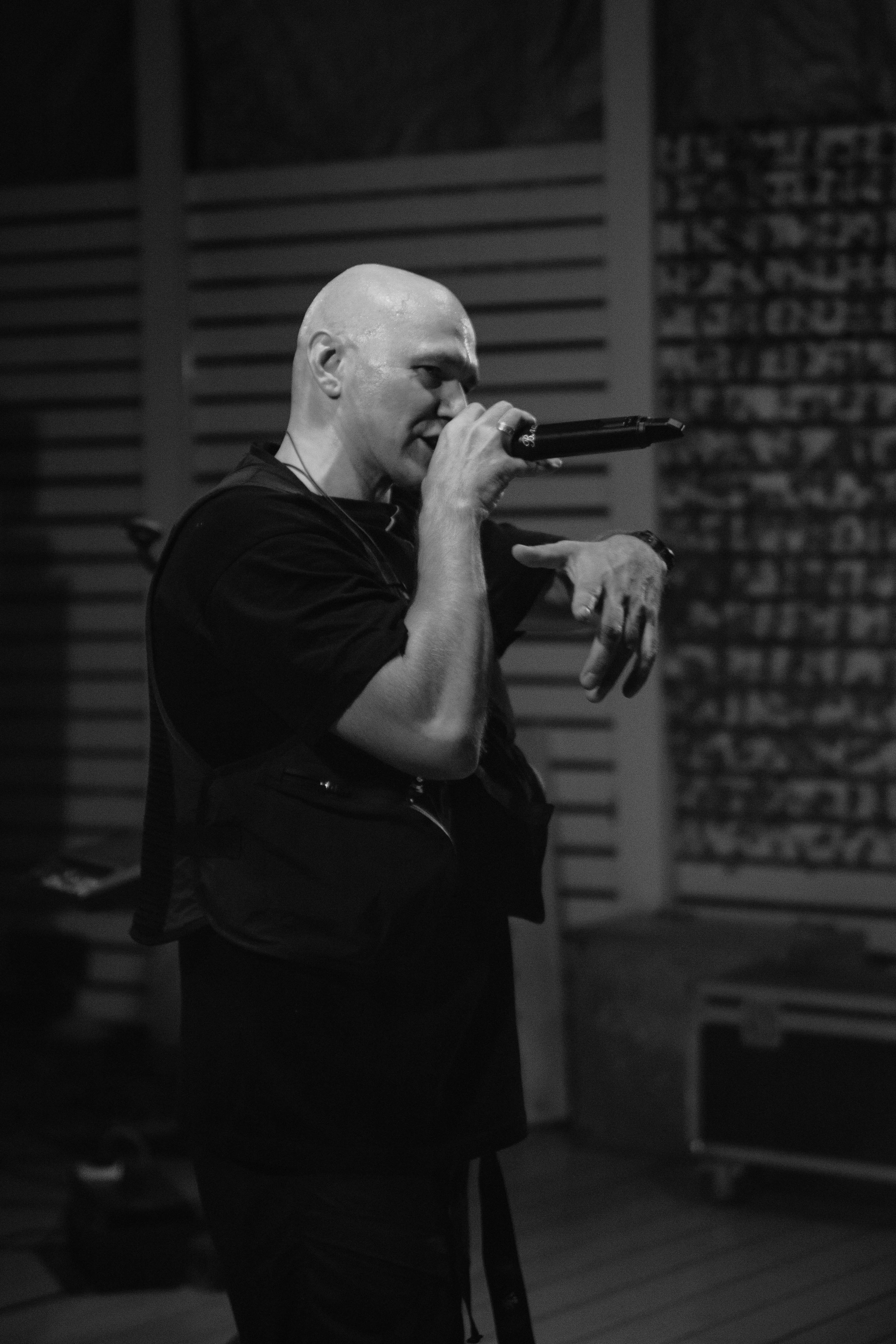 Влади. Фотограф Александр Закадычный | Таганрог