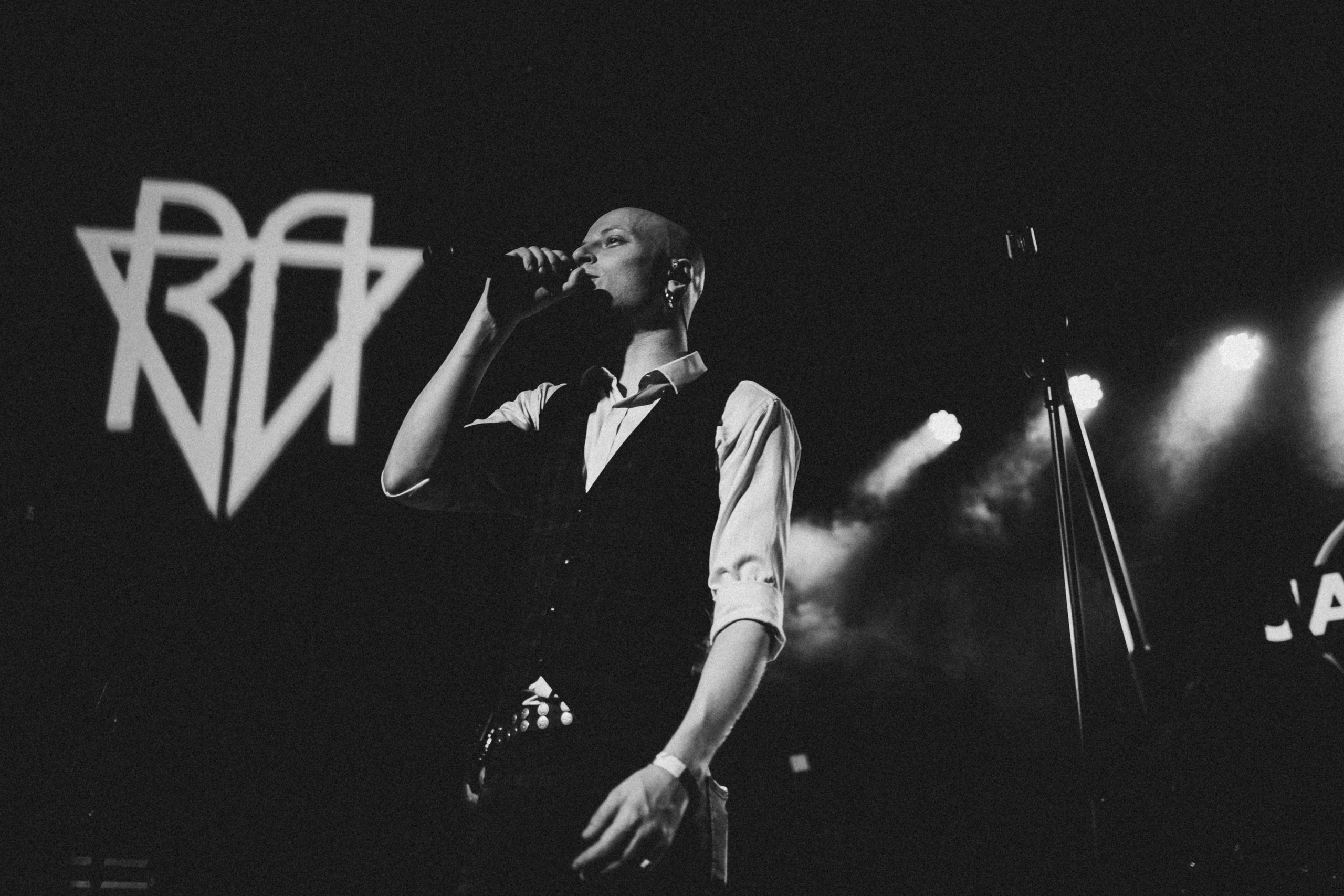 Rawanna. Репортажный и портретный фотограф в Санктпетербурге. Видиосъемка мероприятий в Санкт-Петербурге