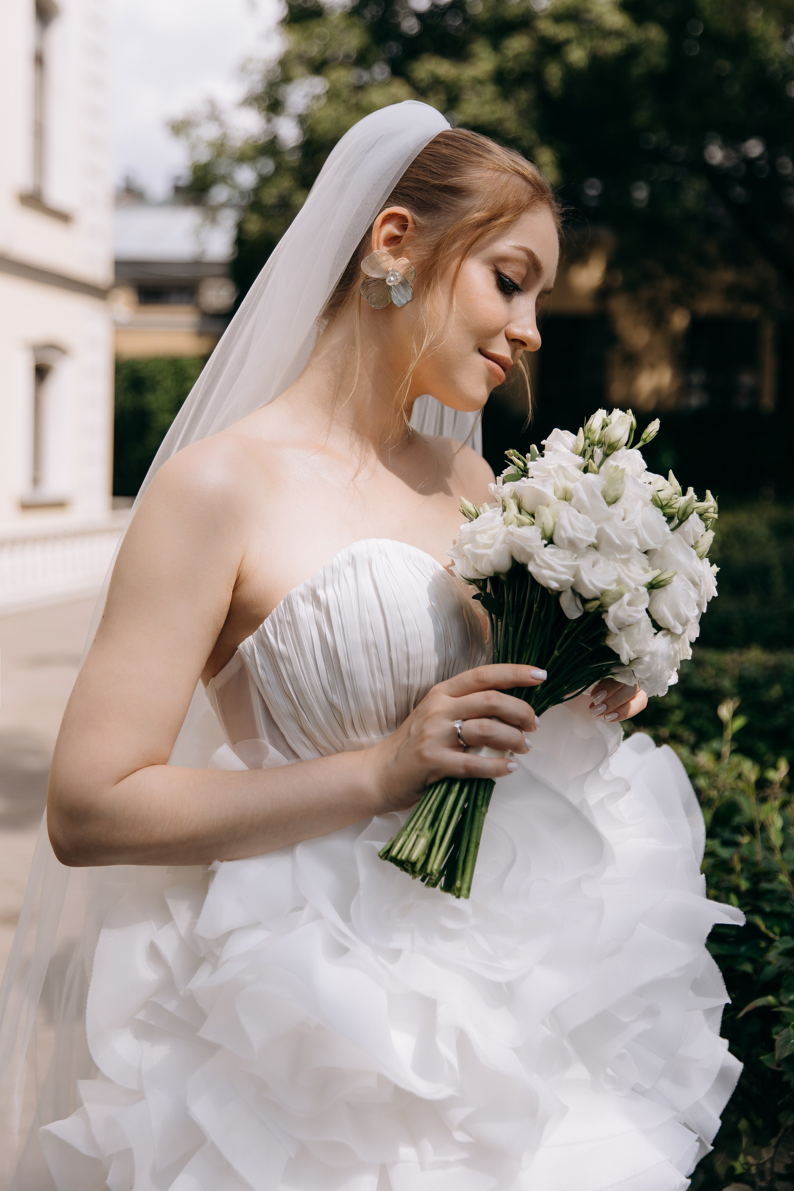 Никита+Елена. Свадебный и семейный фотограф в Москве Андрасюк Елена