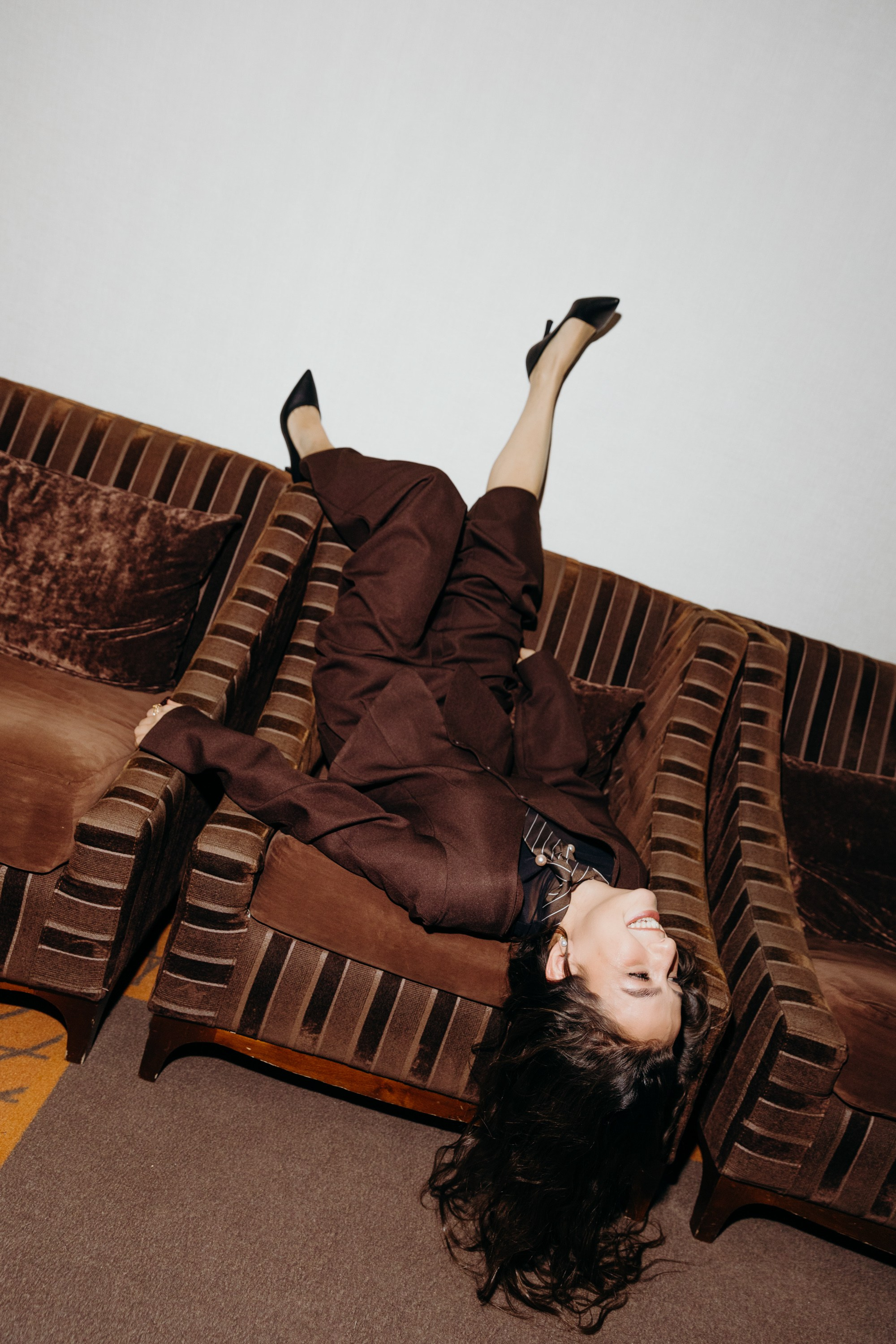 True Show Battle. Фотограф Вадим Казусь