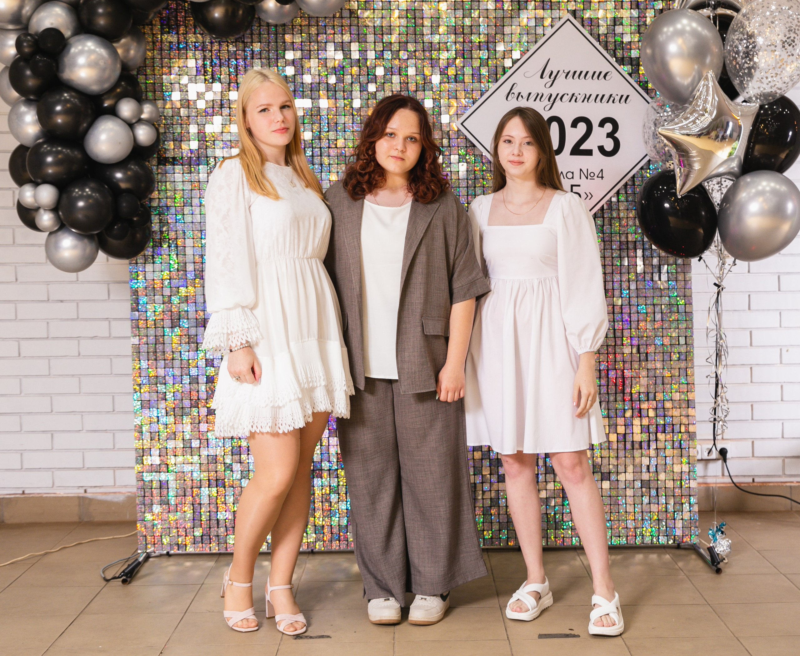 БАНКЕТЫ ЮБИЛЕИ. Спортивный фотограф Нижний Новгород