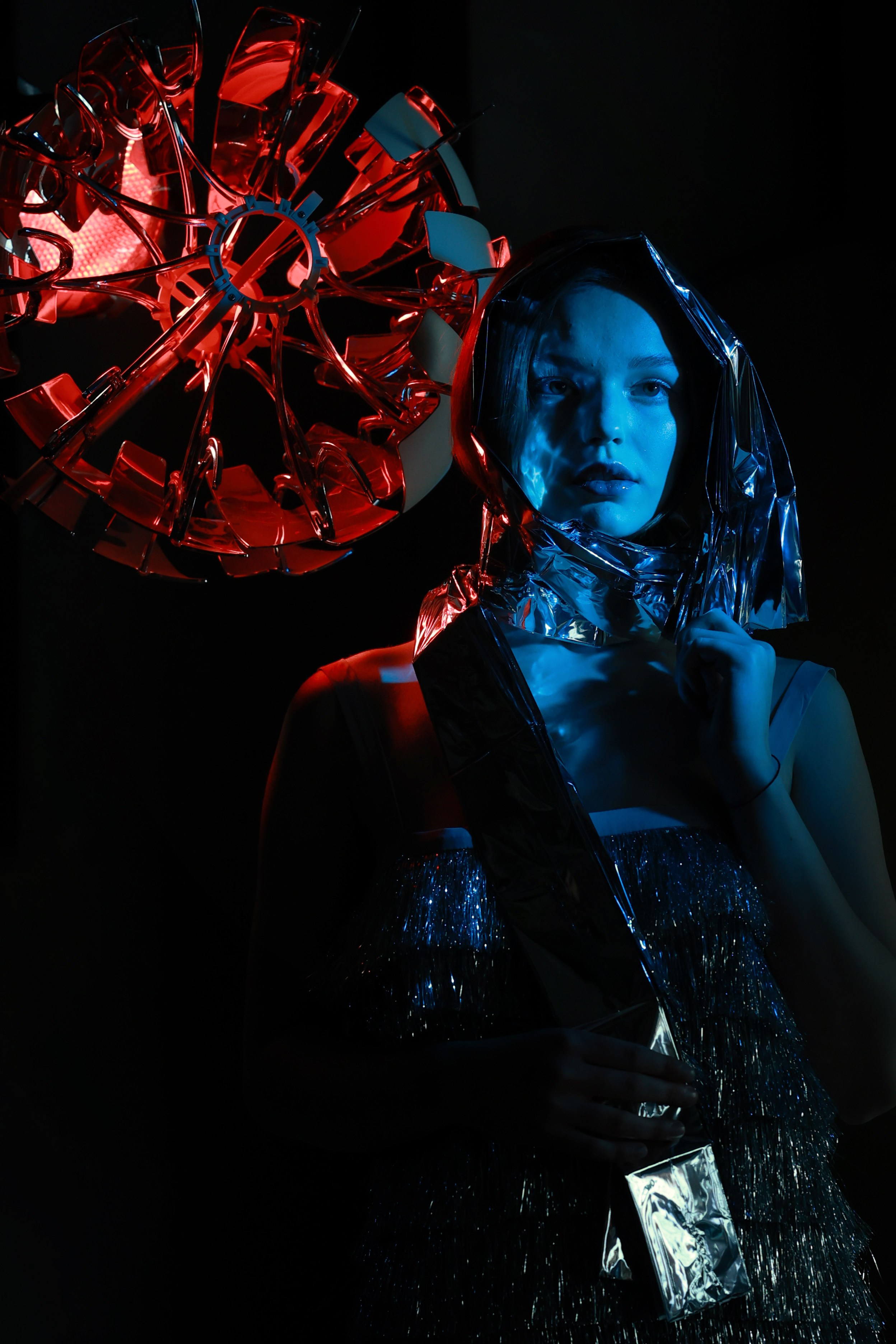 Pixel24Party. Фотограф в Туле — Борисов Николай