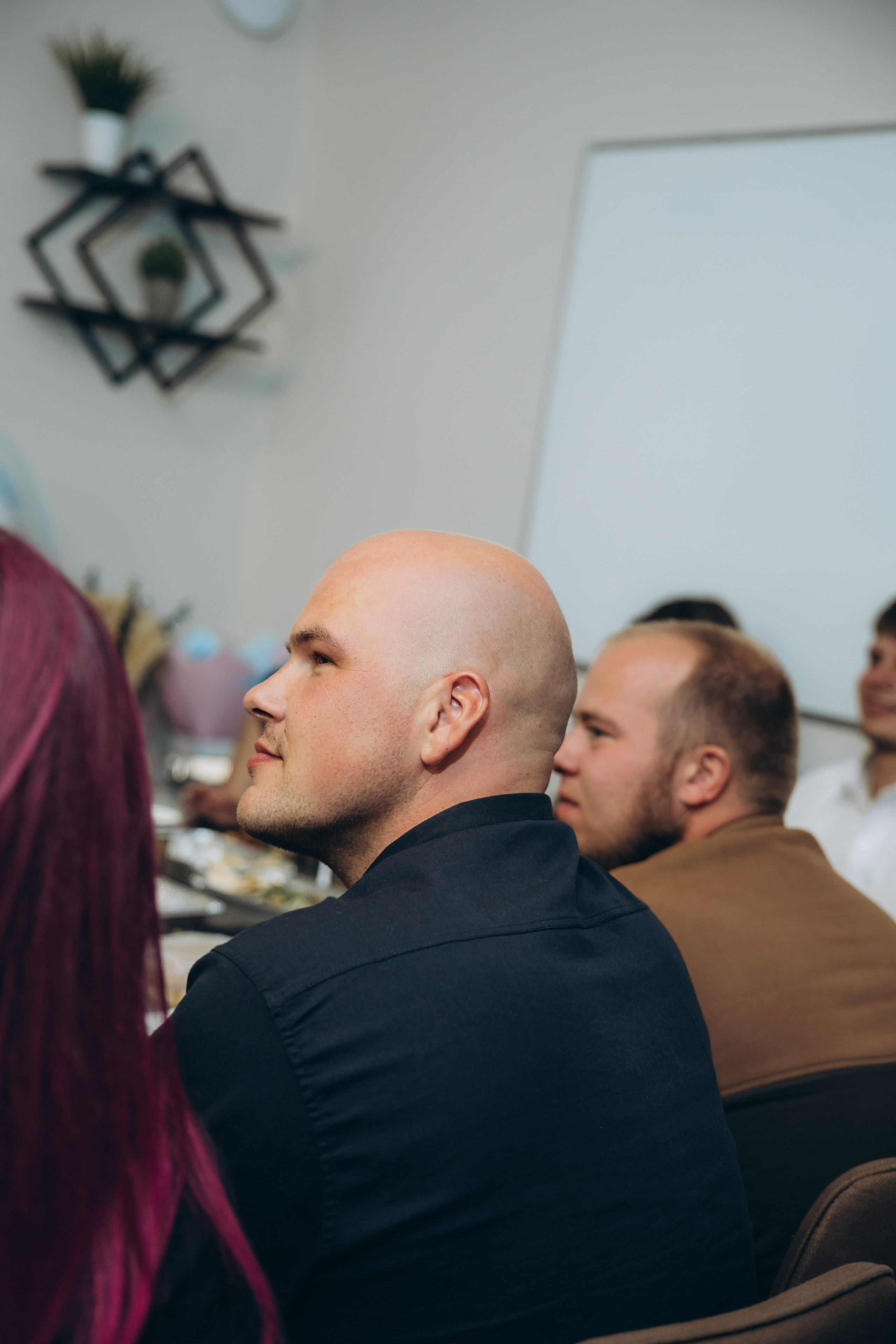 2 года компании «Удачный выбор». Свадебный, семейный фотограф в Иркутске Светлана Макаричева