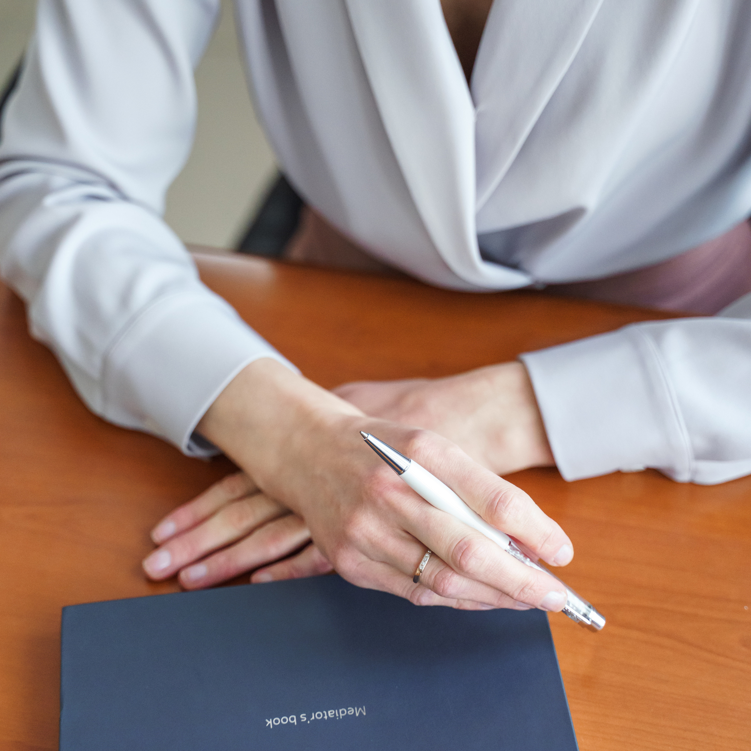 Медиатор Елена Малахута (1 съемка, 3 часа, 9 образов). Контент-фотограф Романова Светлана Ростов-на-Дону