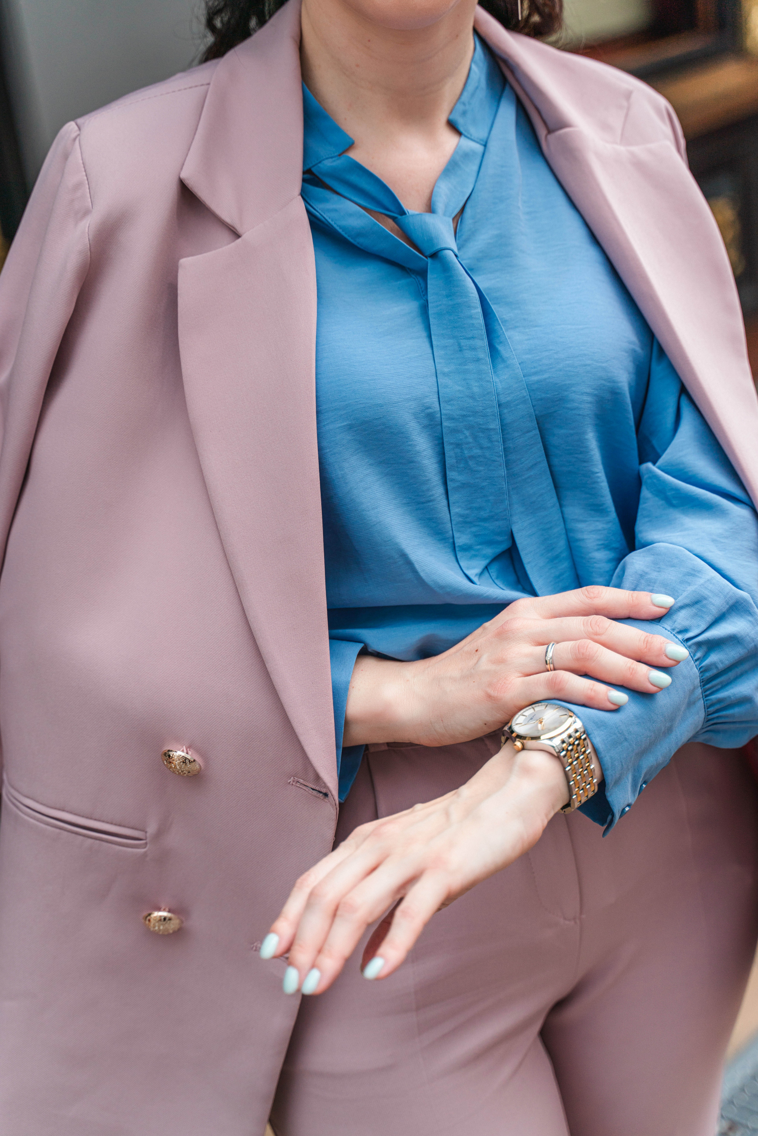 Психолог Анна Волошина (1 съемка, 3 часа, 9 образов). Контент-фотограф Романова Светлана Ростов-на-Дону