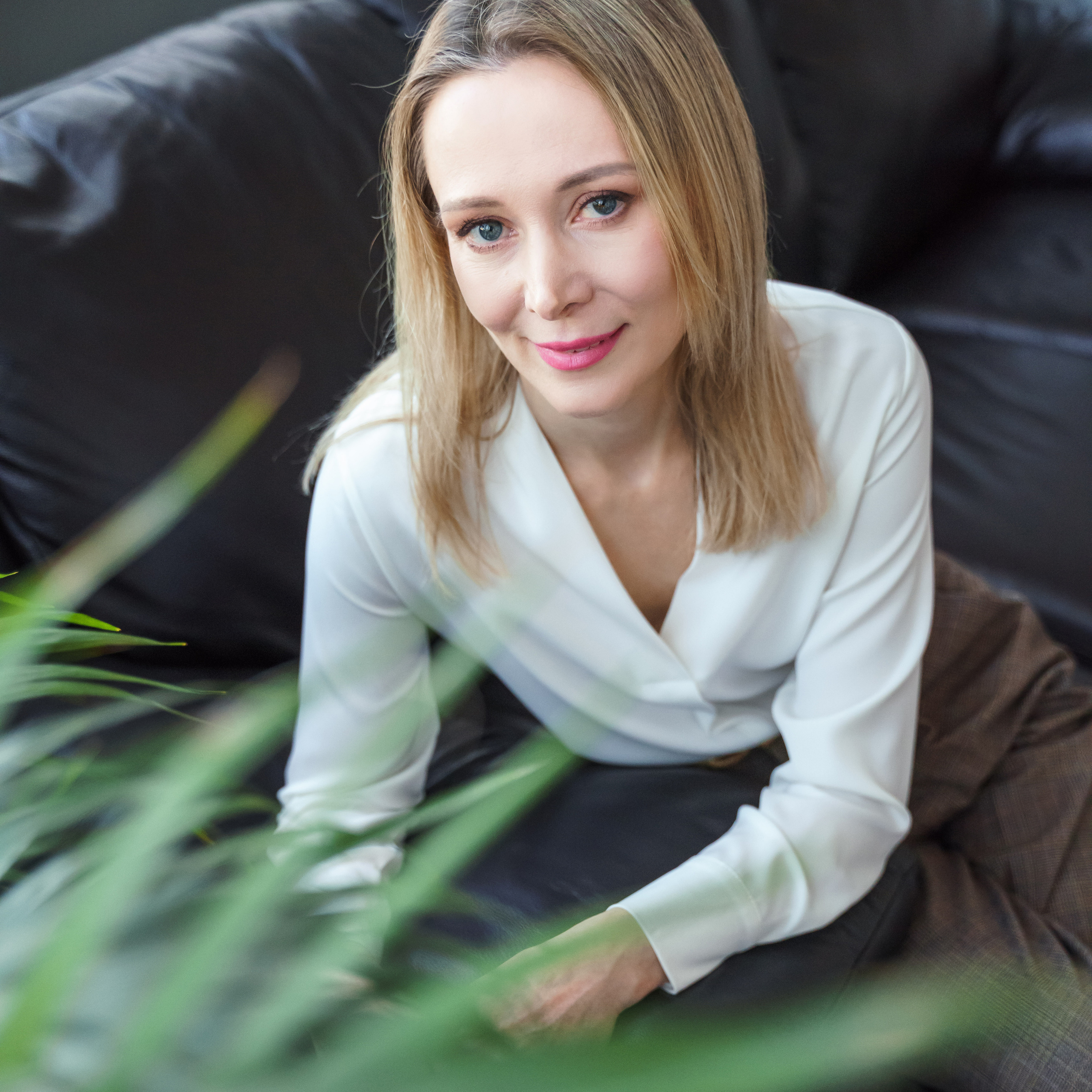 Медиатор Елена Малахута (1 съемка, 3 часа, 9 образов). Контент-фотограф Романова Светлана Ростов-на-Дону