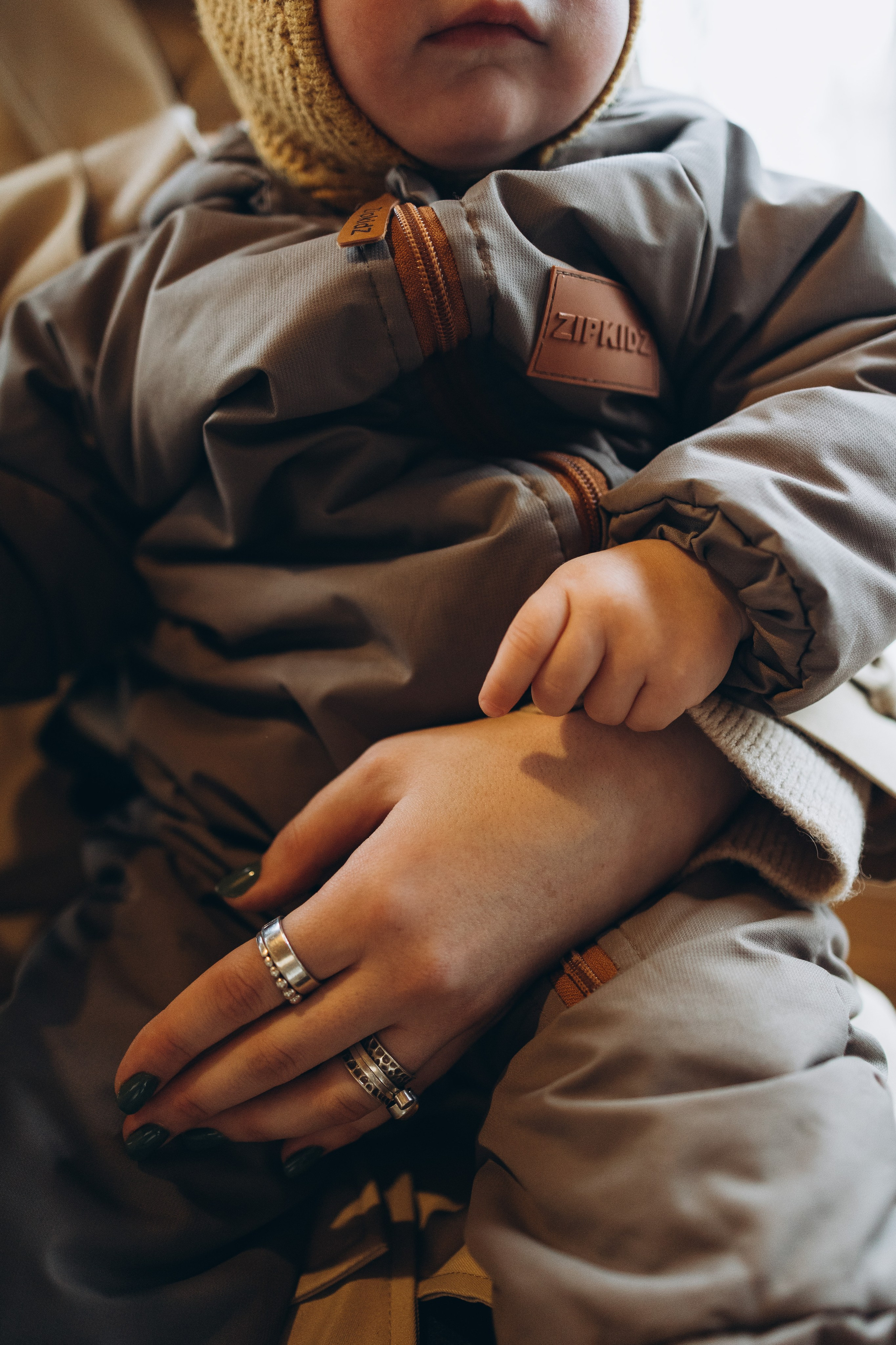 Алена и Есения. Семейный фотограф в Москве Виктория Ястребинская