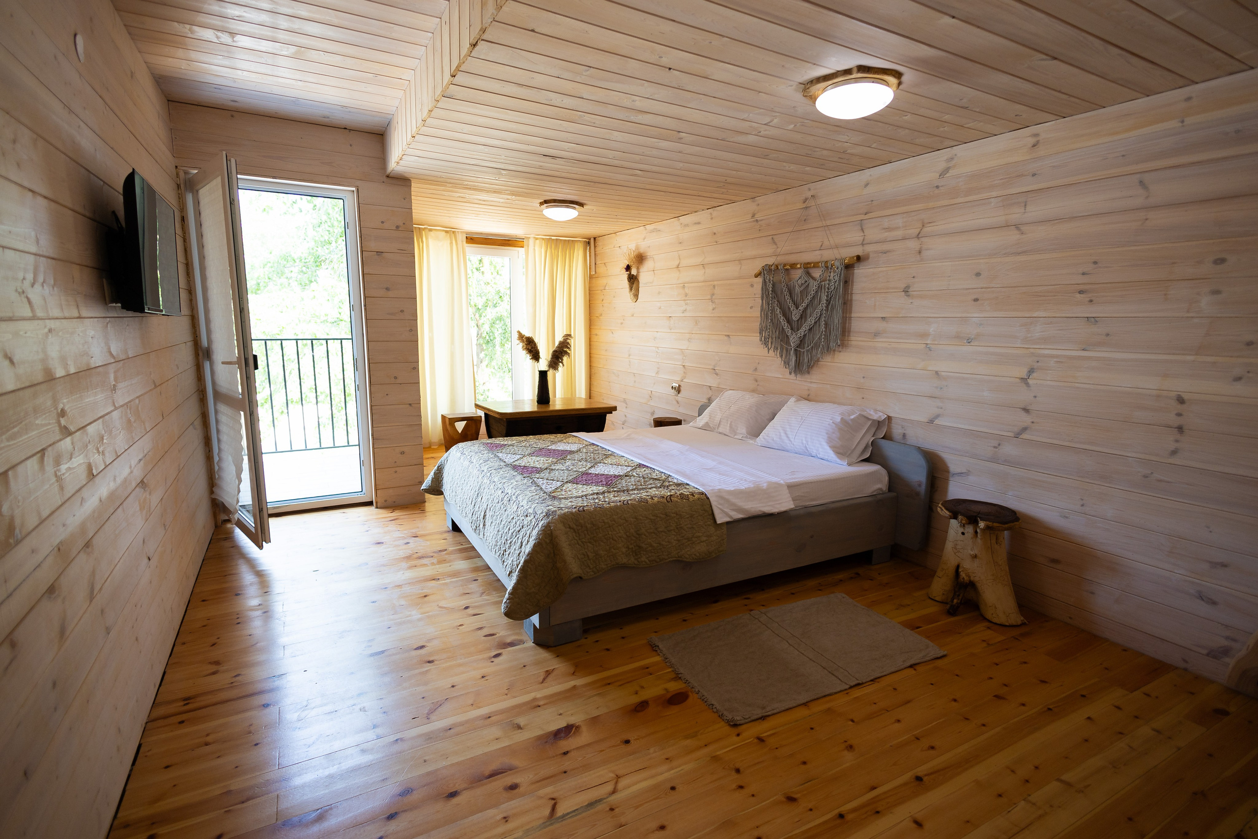 Отель Ариадна. Репортажный и свадебный фотограф в Краснодаре