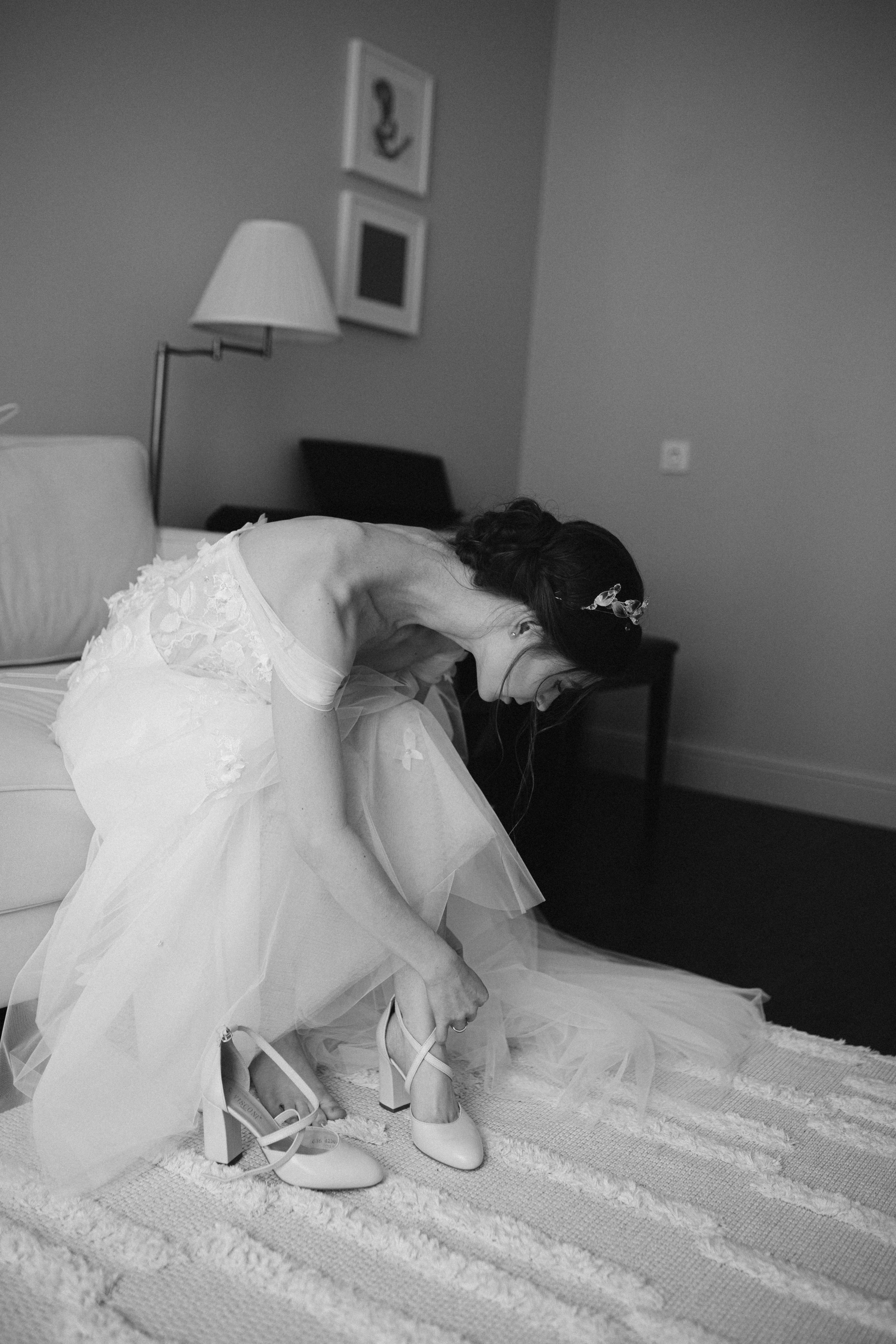 Настя и Матвей. Свадебный фотограф Санкт-Петербург Питер Сальникова Анна