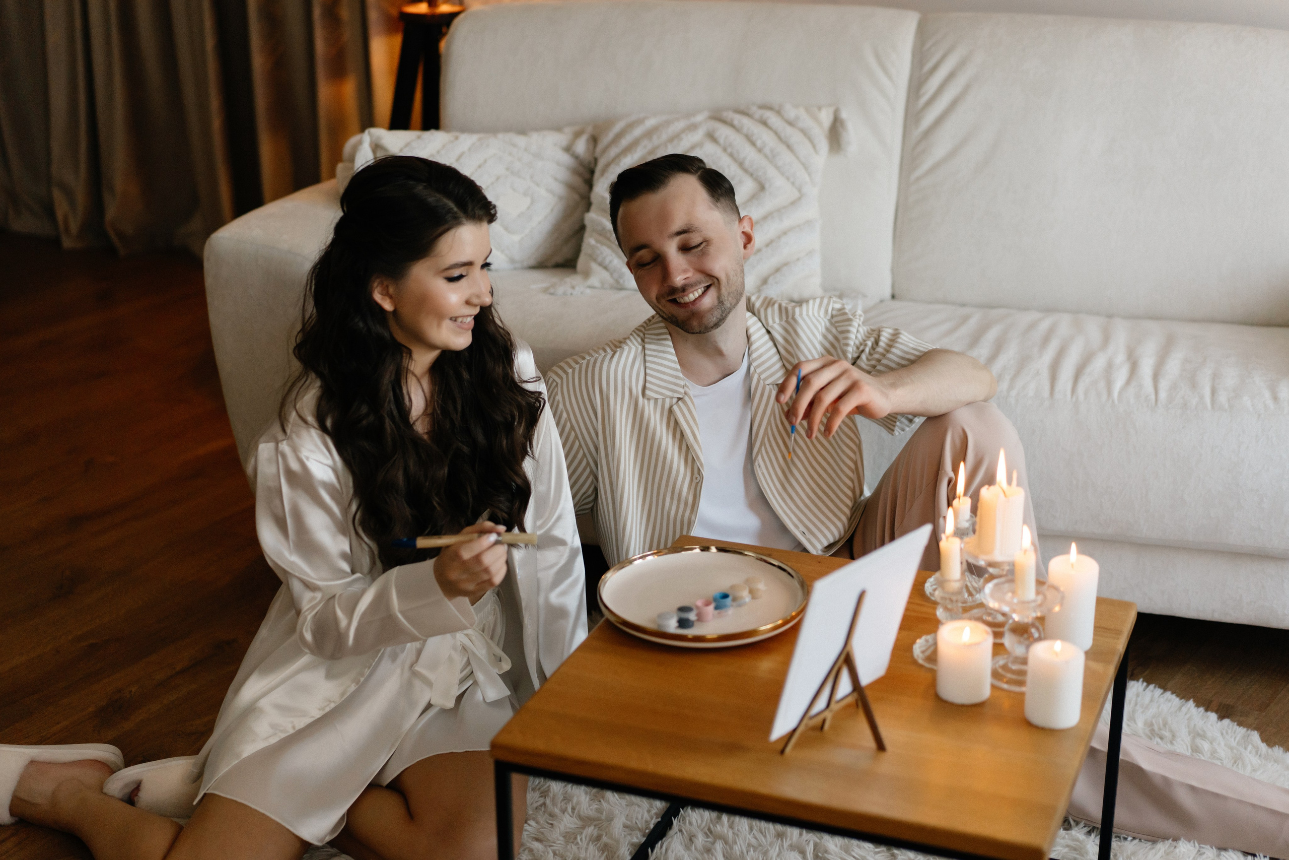 Надежда & Максим. Свадебная фото и видеосъемка в Гомеле