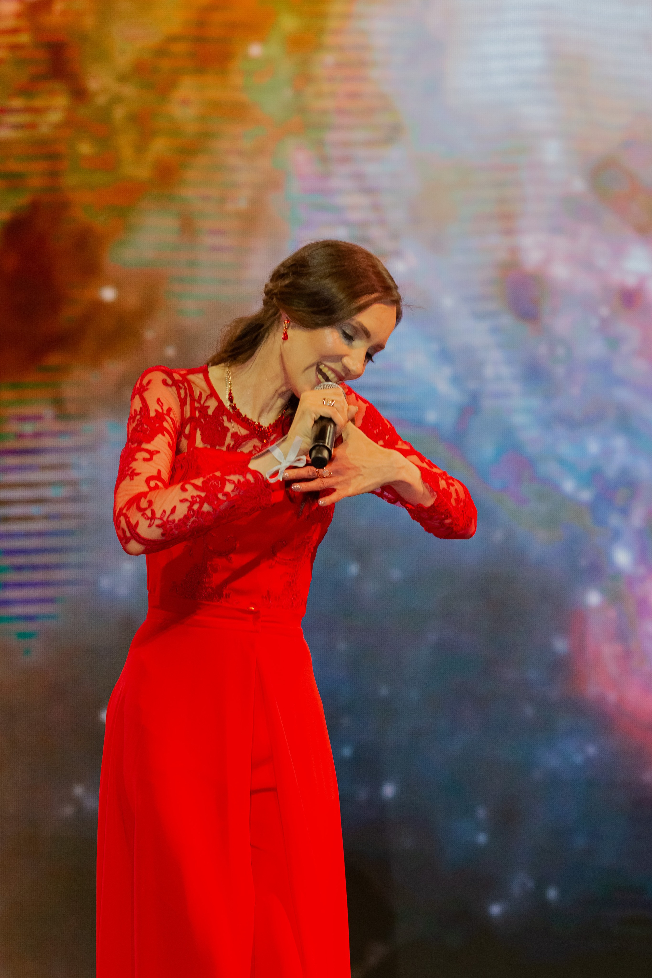 Репортажные съёмки. Семейный и детский фотограф в Москве Алёна Кораблина