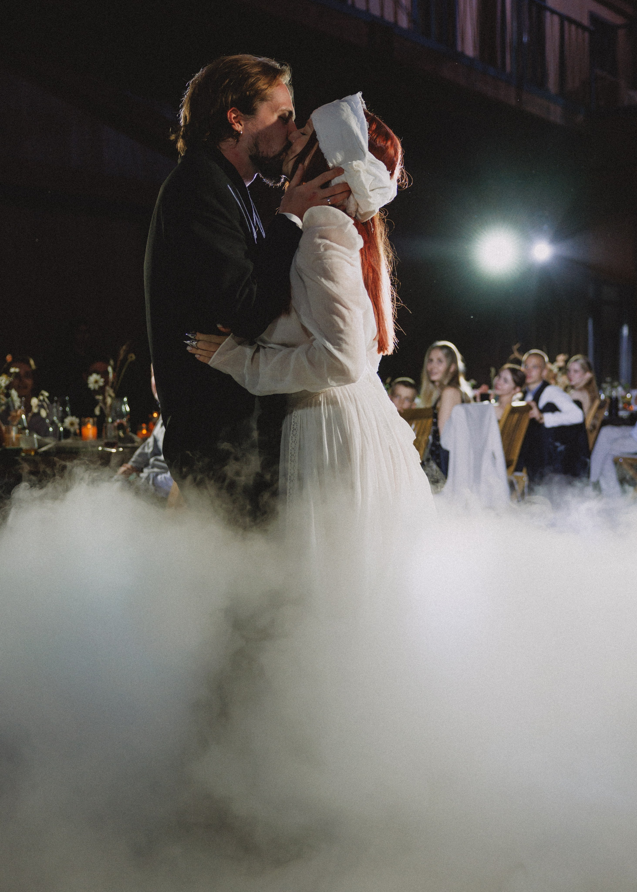 RUSSTYLE. Свадебный фотограф Владислав Адышкин