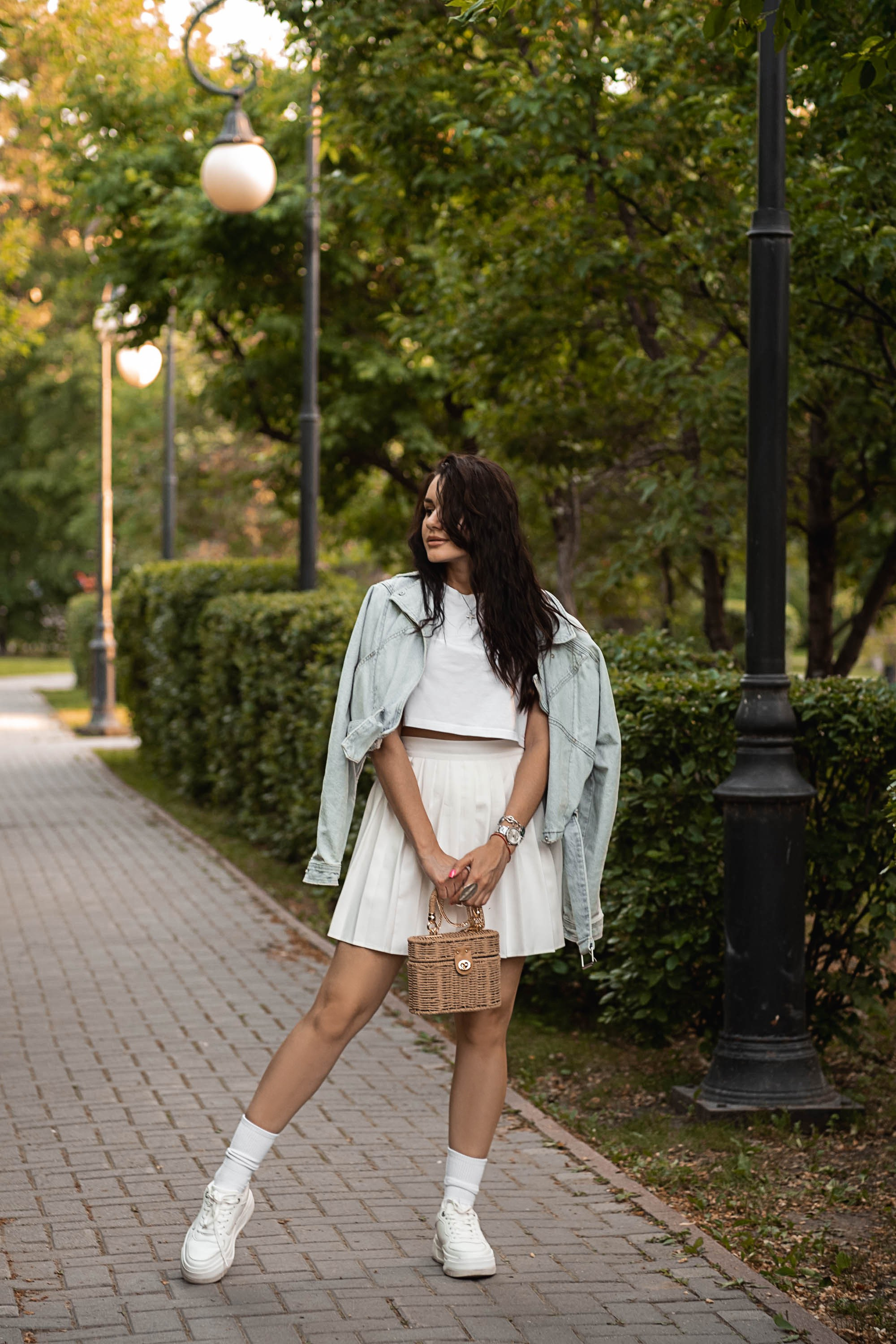 Анастасия. Свадебный и семейный фотограф в Тюмени Екатерина Дубровина