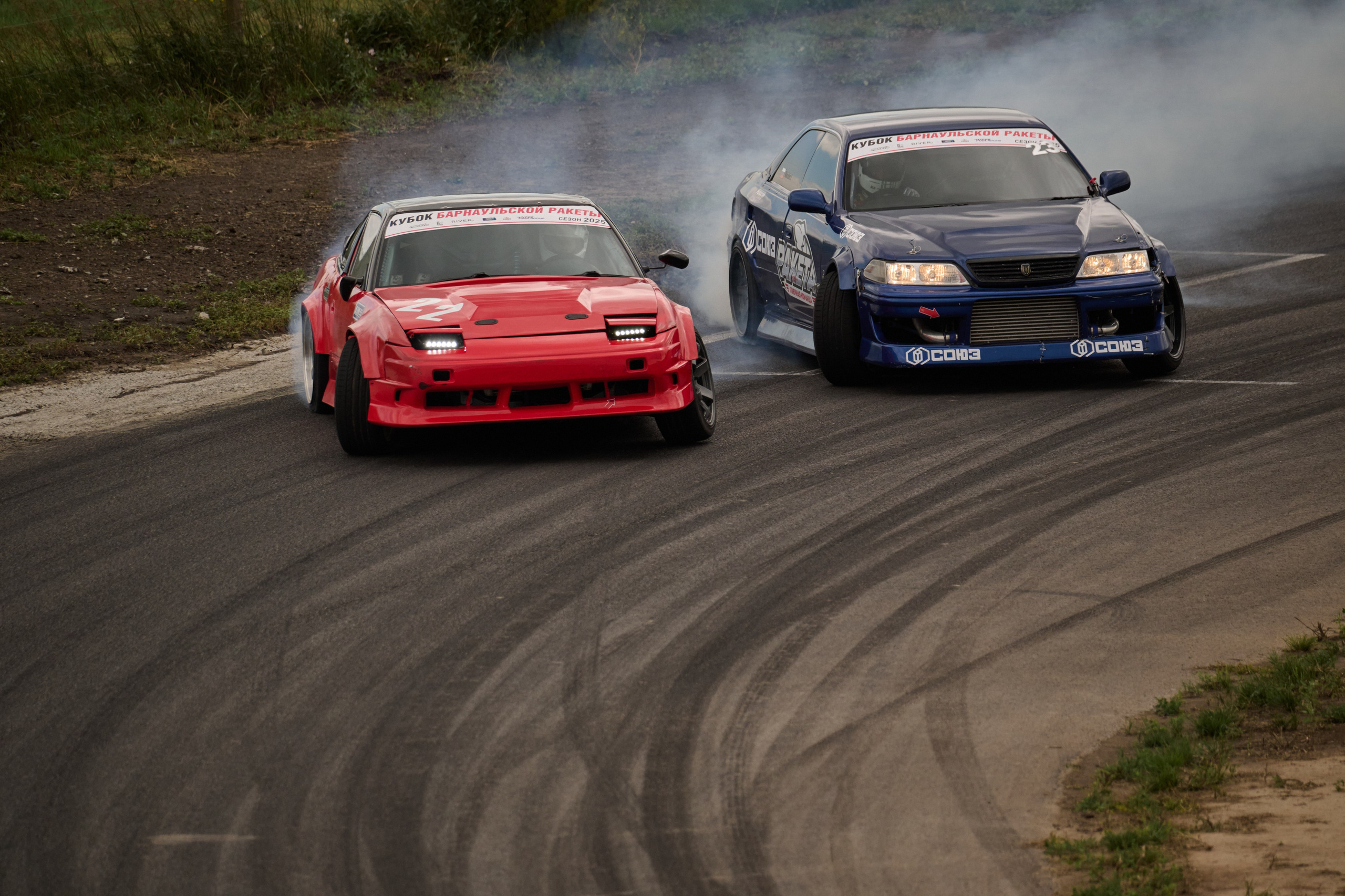 3 этап кубка Ракеты 2025 год. Сергей Богомолов. Свадебный и семейный фотограф