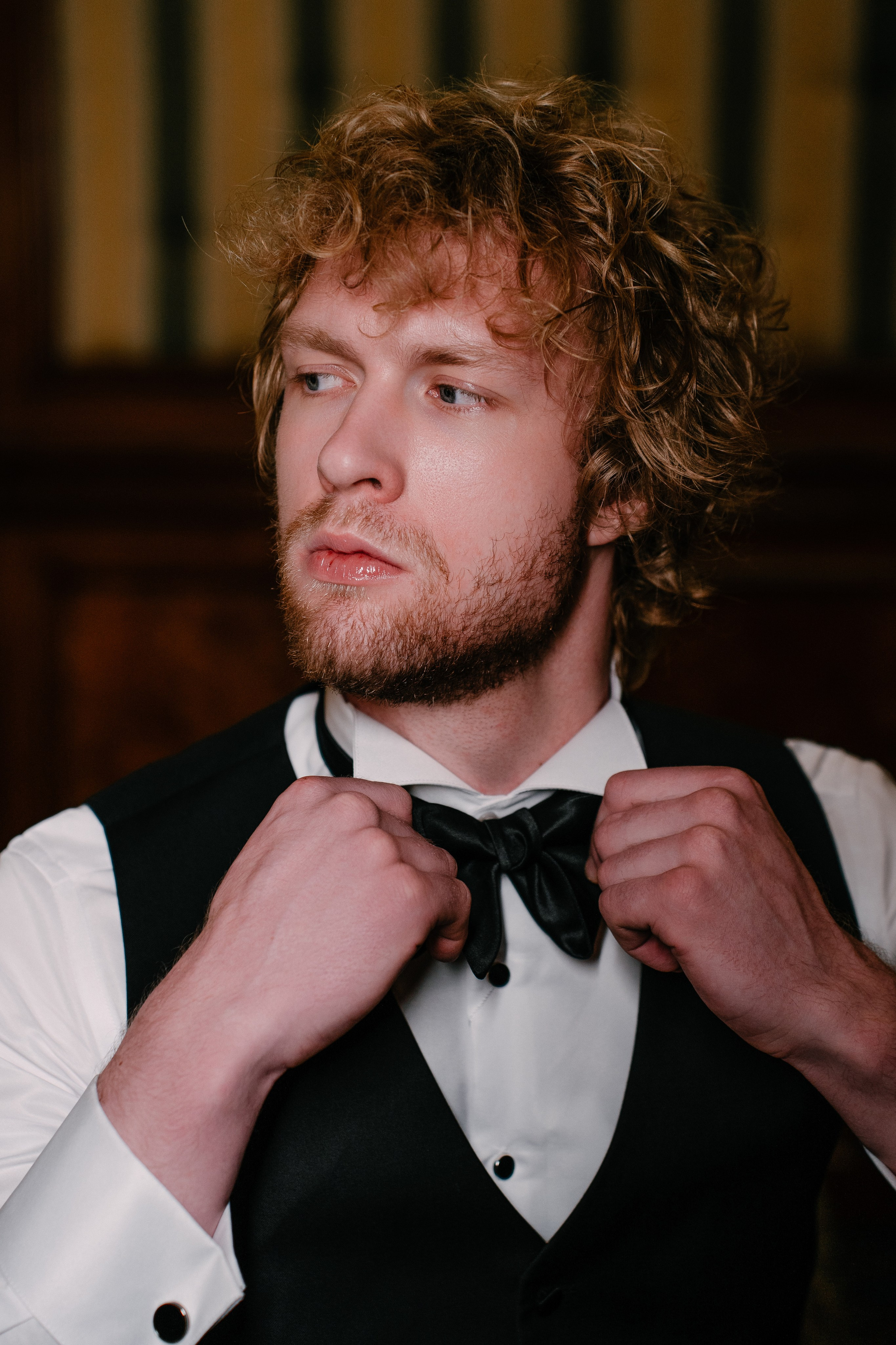 Елизавета и Павел. Свадебный и семейный фотограф в Воронеже Анастасия Бойко