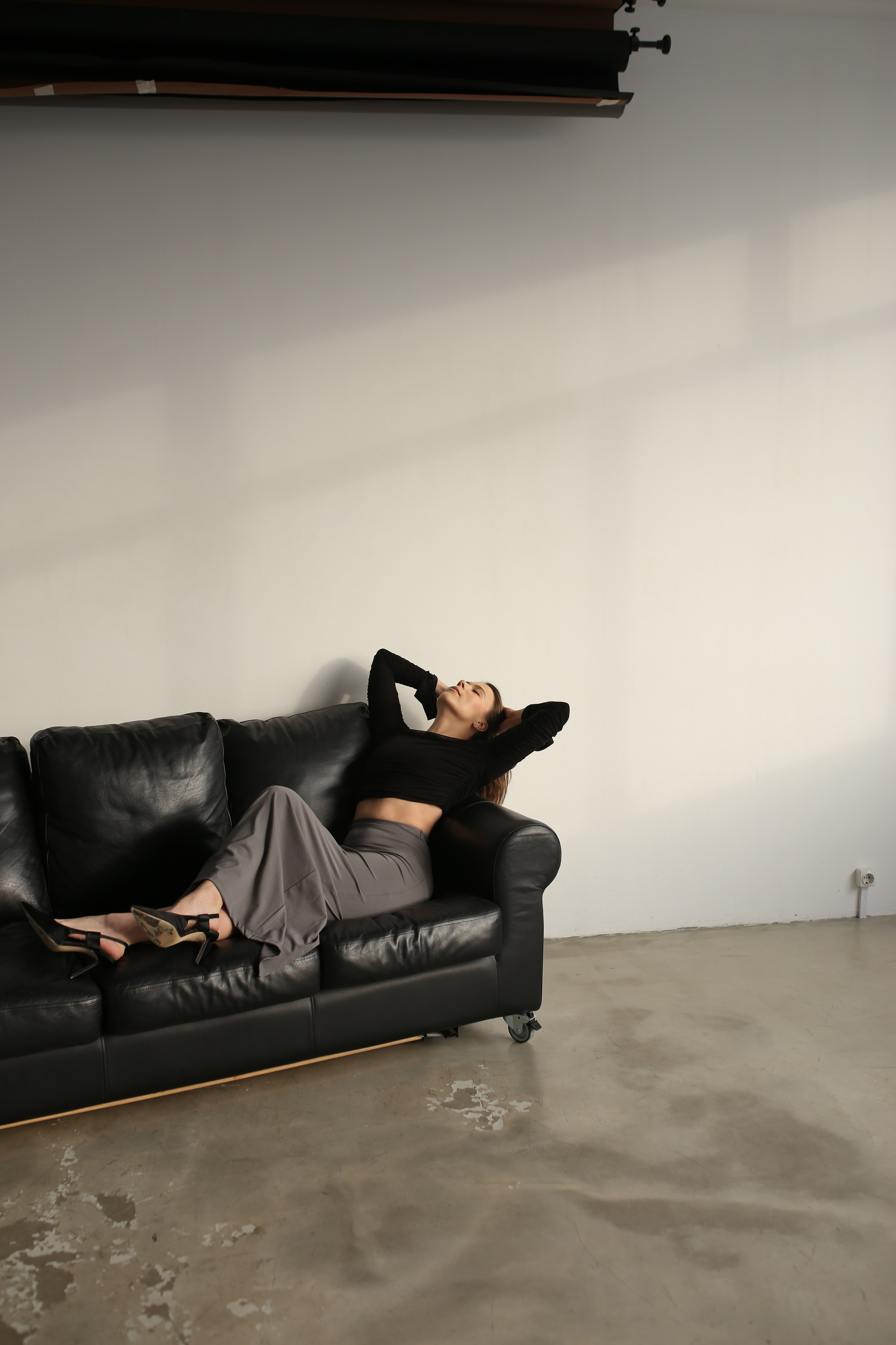 Саша. Фотограф Новосибирск Халуева Елена