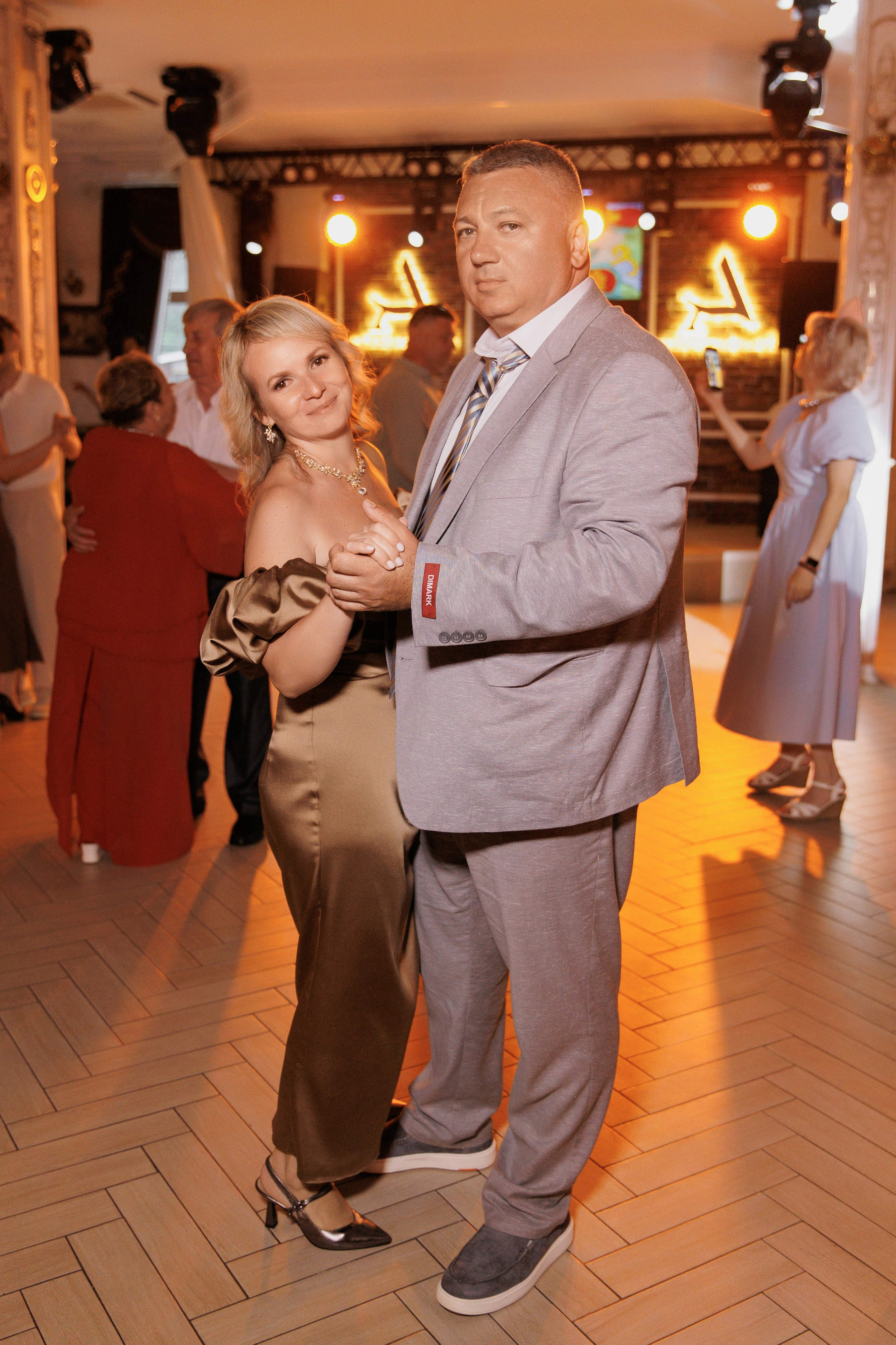 V ❤ V. Syrovatkina_Photographer.ru