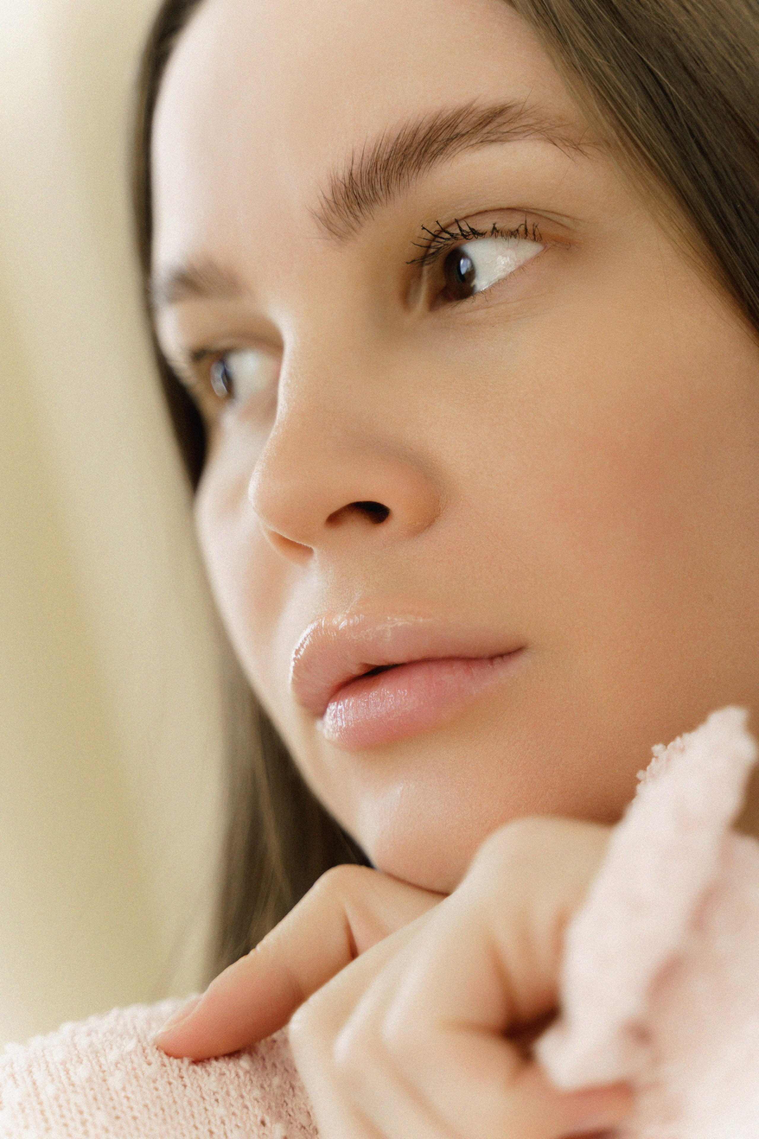 Влада. Моменты и истории о вас настоящих