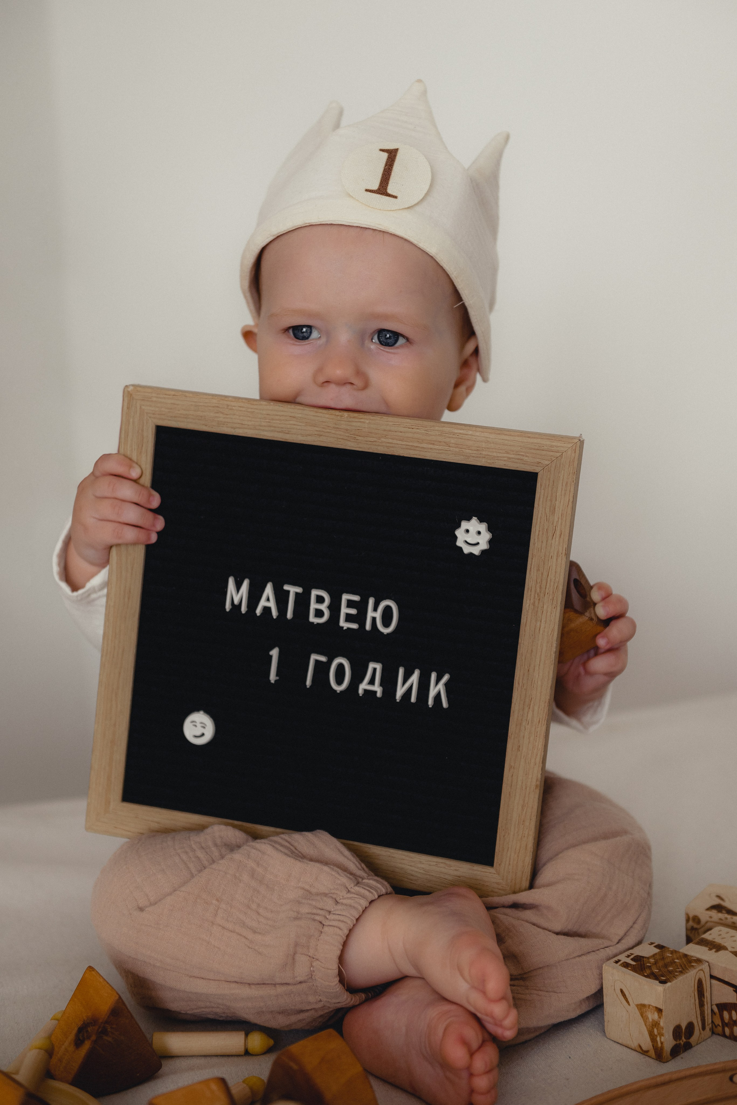 Семейные истории. Фотограф в Томске Мария Март