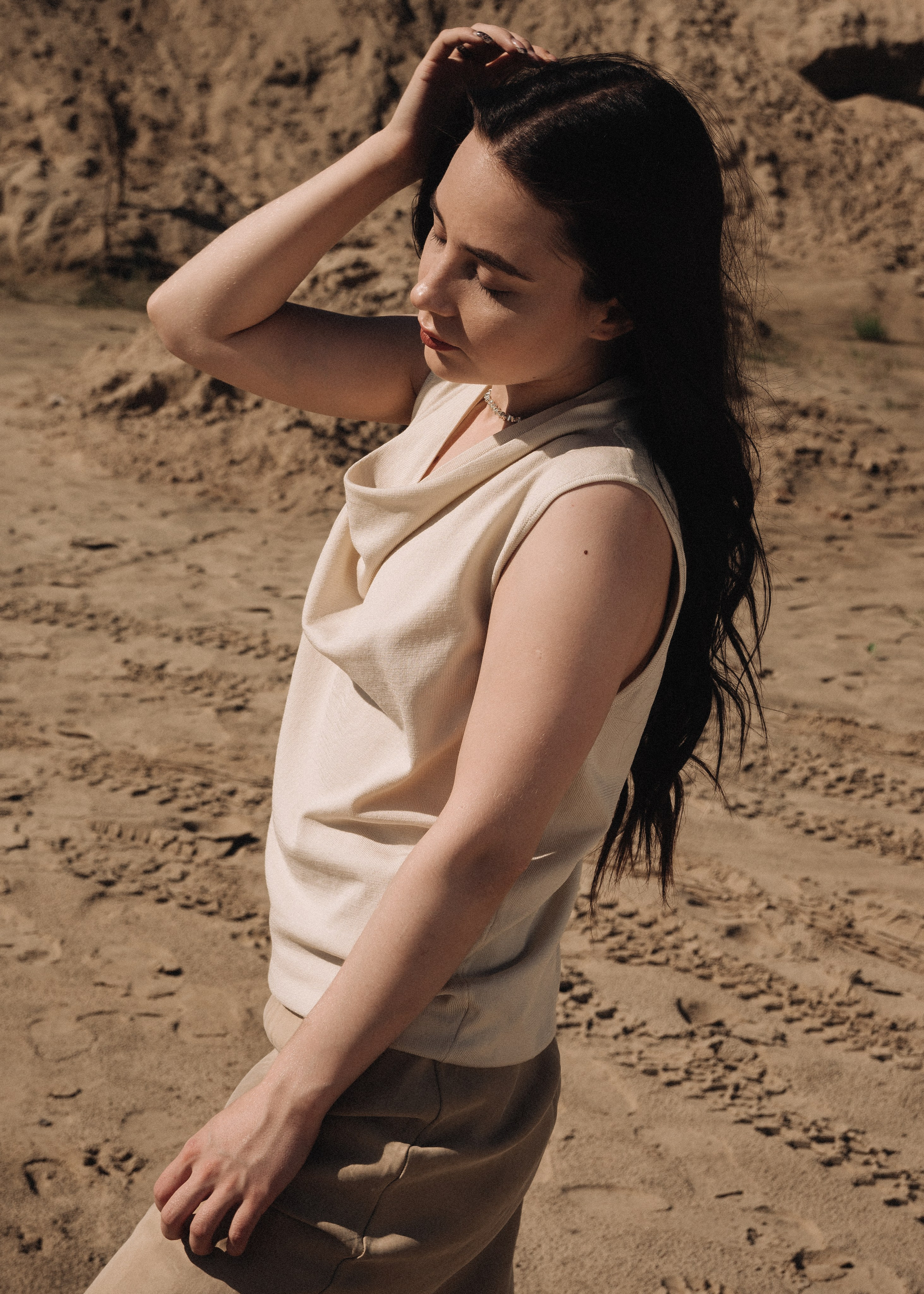 Фотопроект: Свобода