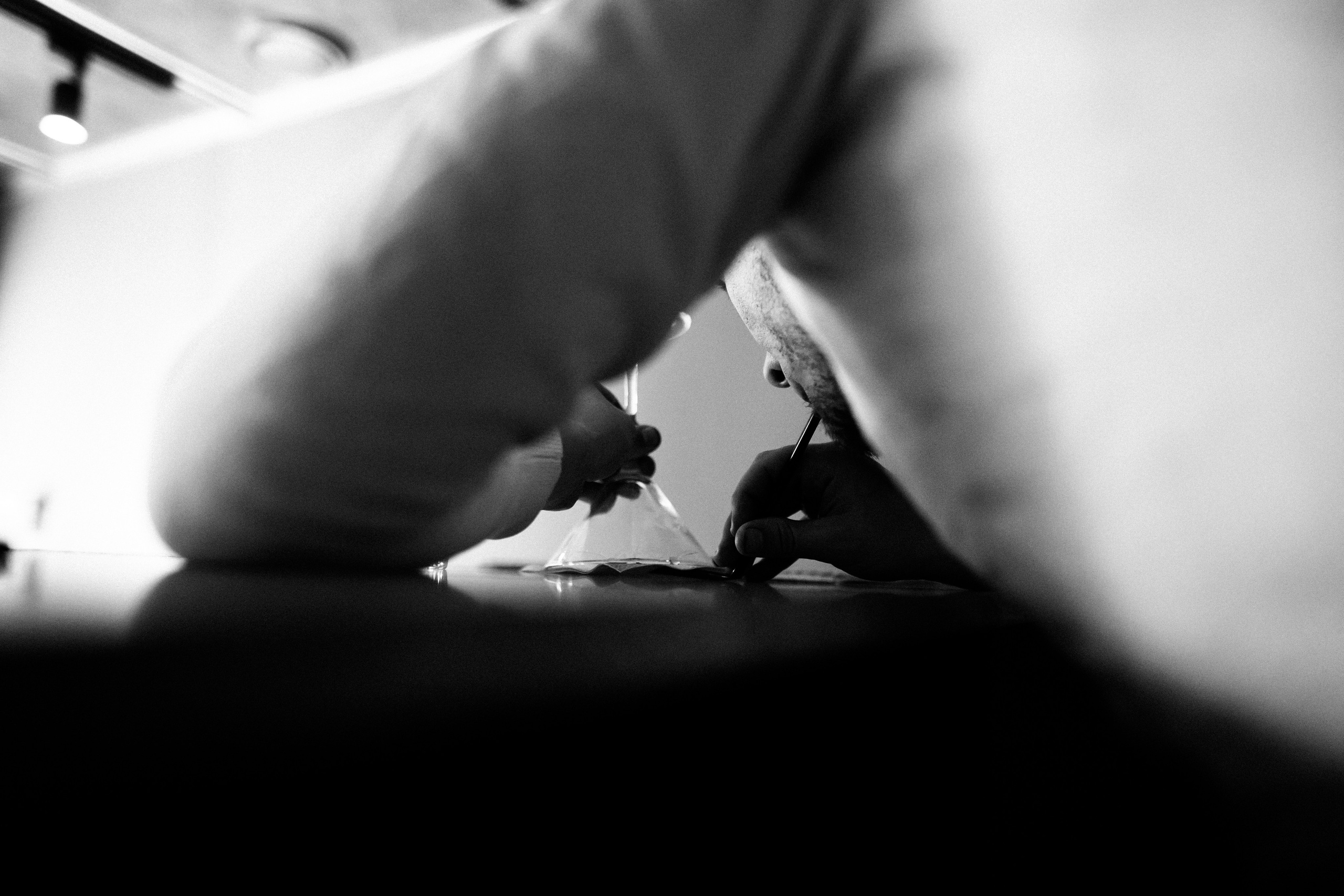 Иван Горбунов — свадебный и портретный фотограф в Абакане и Красноярск. Иван Горбунов — свадебный и портретный фотограф в Абакане и Красноярск