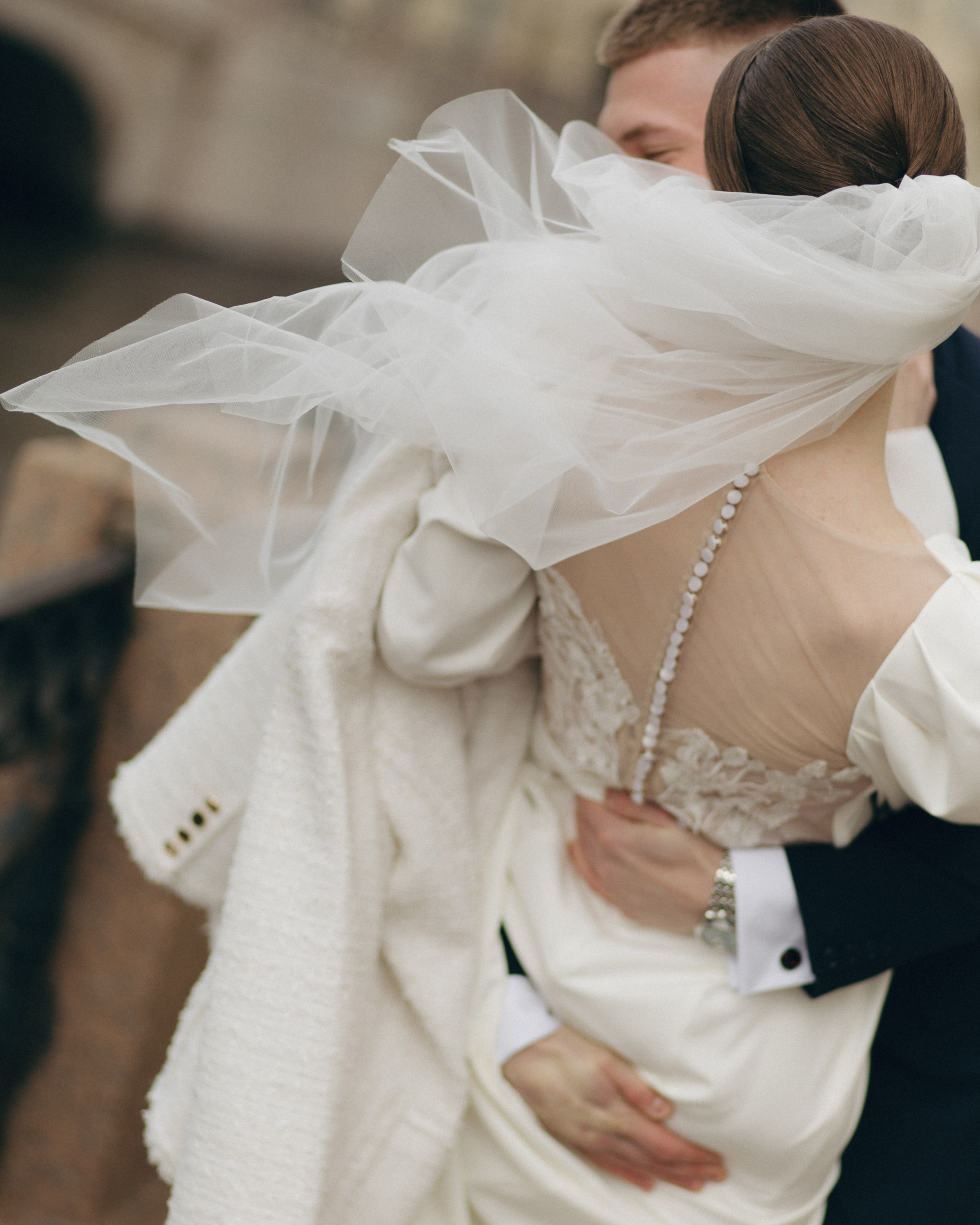 A|E. Фотограф| Санкт-Петербург| Виктория Хайдарова