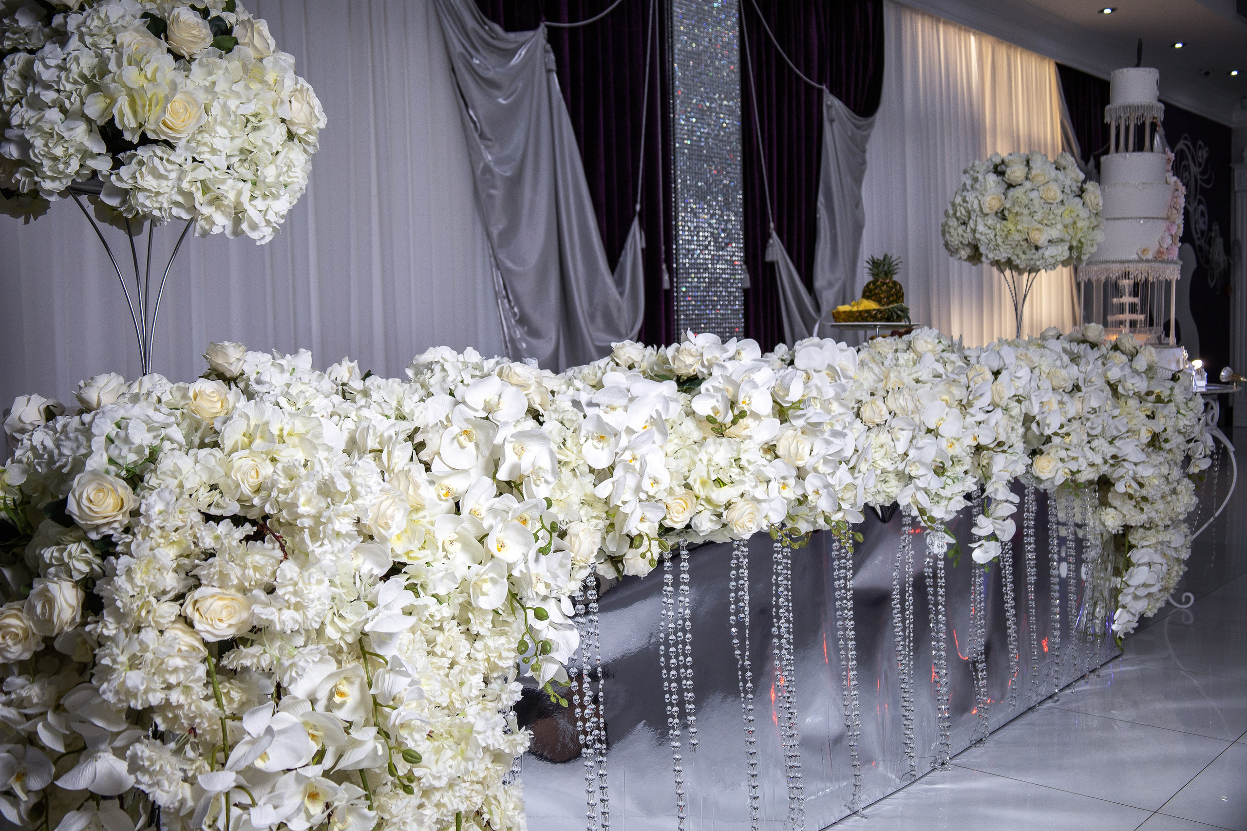 Свадьба 6. Семейный и Свадебный фотограф в Сочи