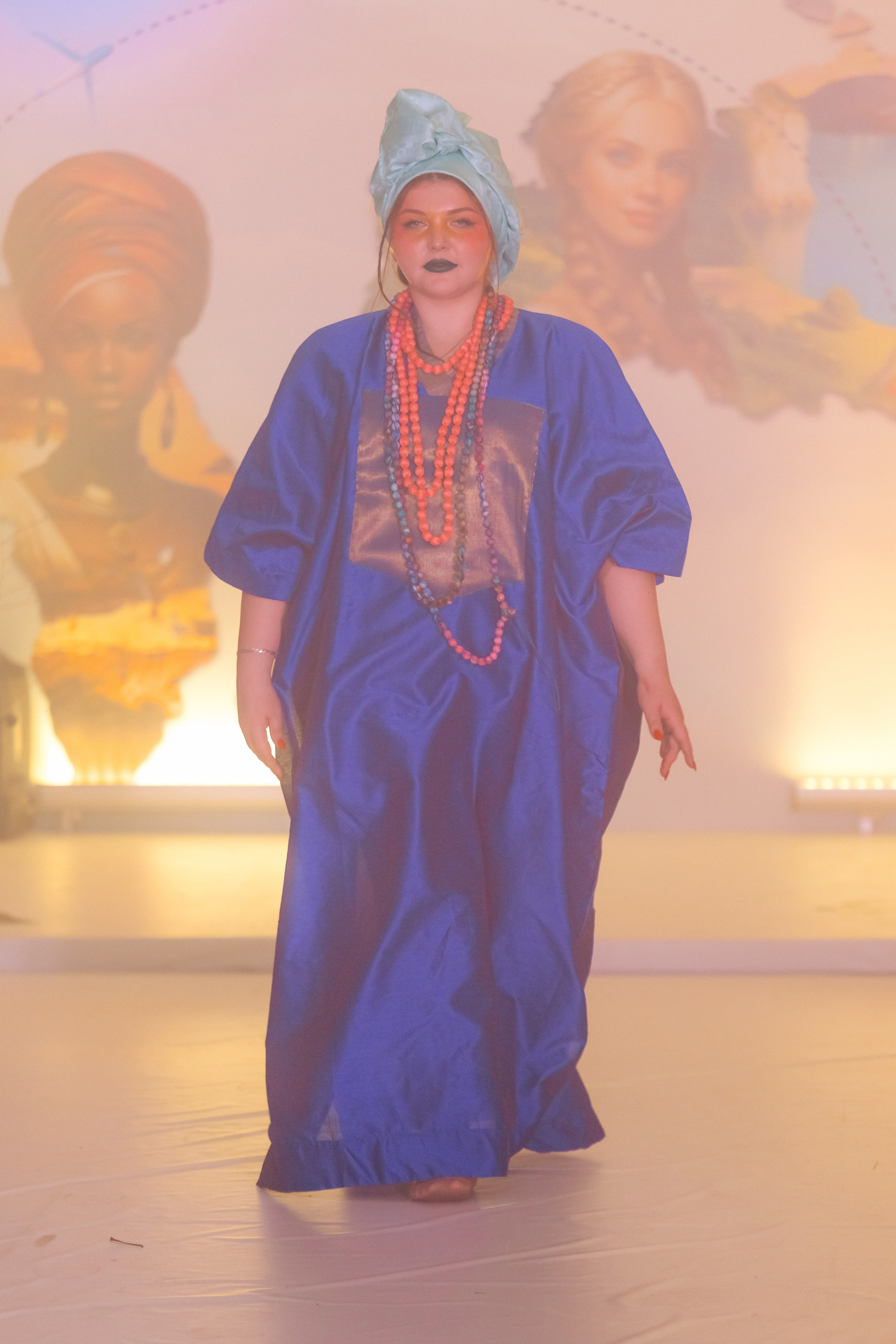 Дух Байкала, сердце Синигала. Свадебный и семейный фотограф в Улан-Удэ