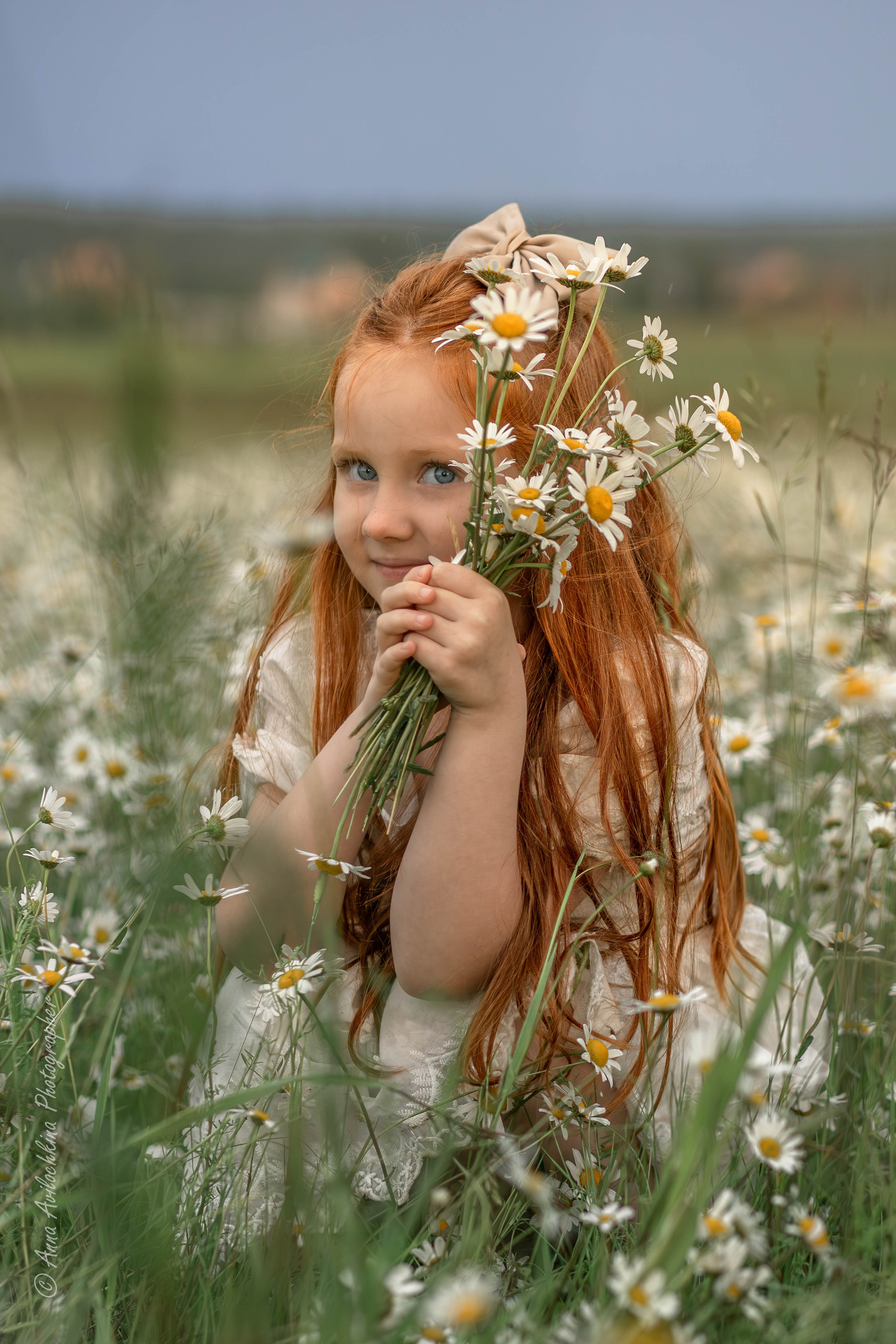 Альбом детских фотографий. Семейный и свадебный фотограф в Москве и Домодедово Анна Авилочкина