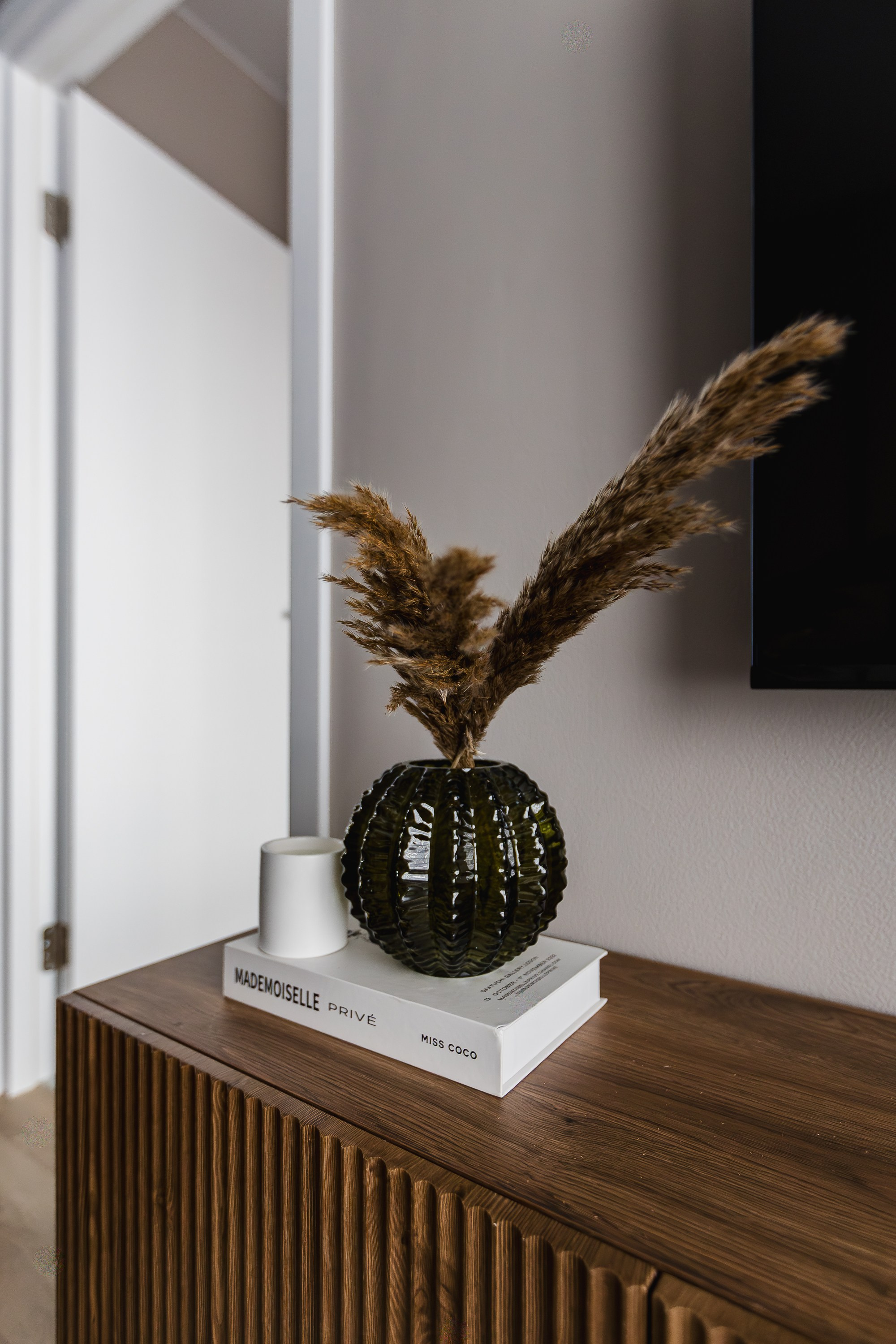 Хоумстейджинг от Flatrelife. Интерьерный фотограф в Москве Роман Потапов