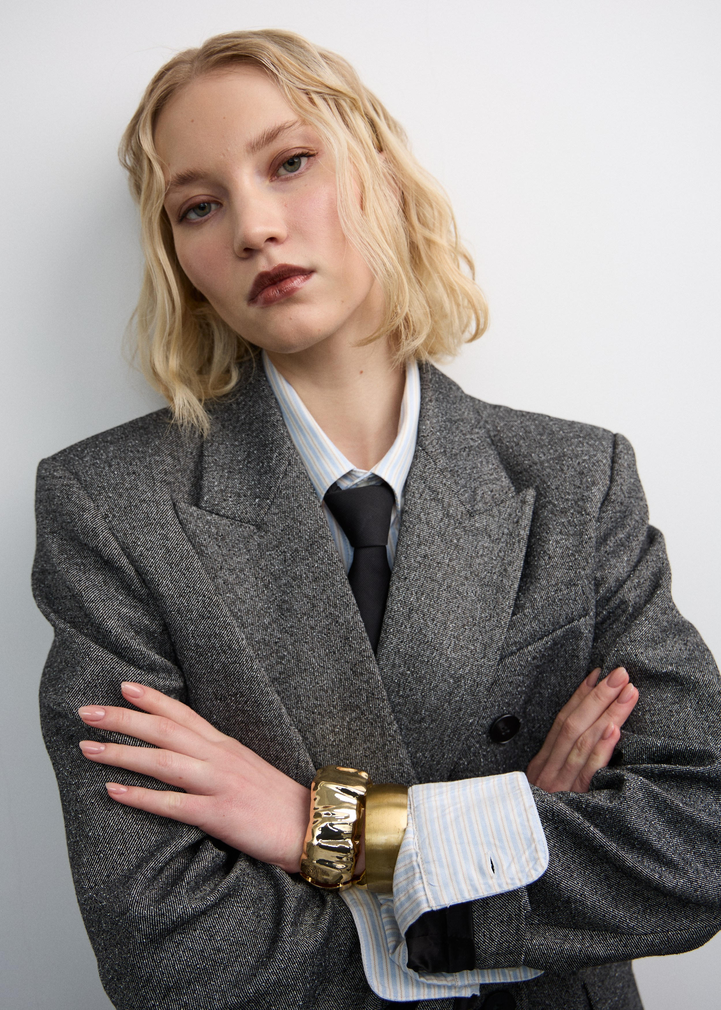 Adult. Фотограф Москва Семейные фотосессии Детские фотосессии