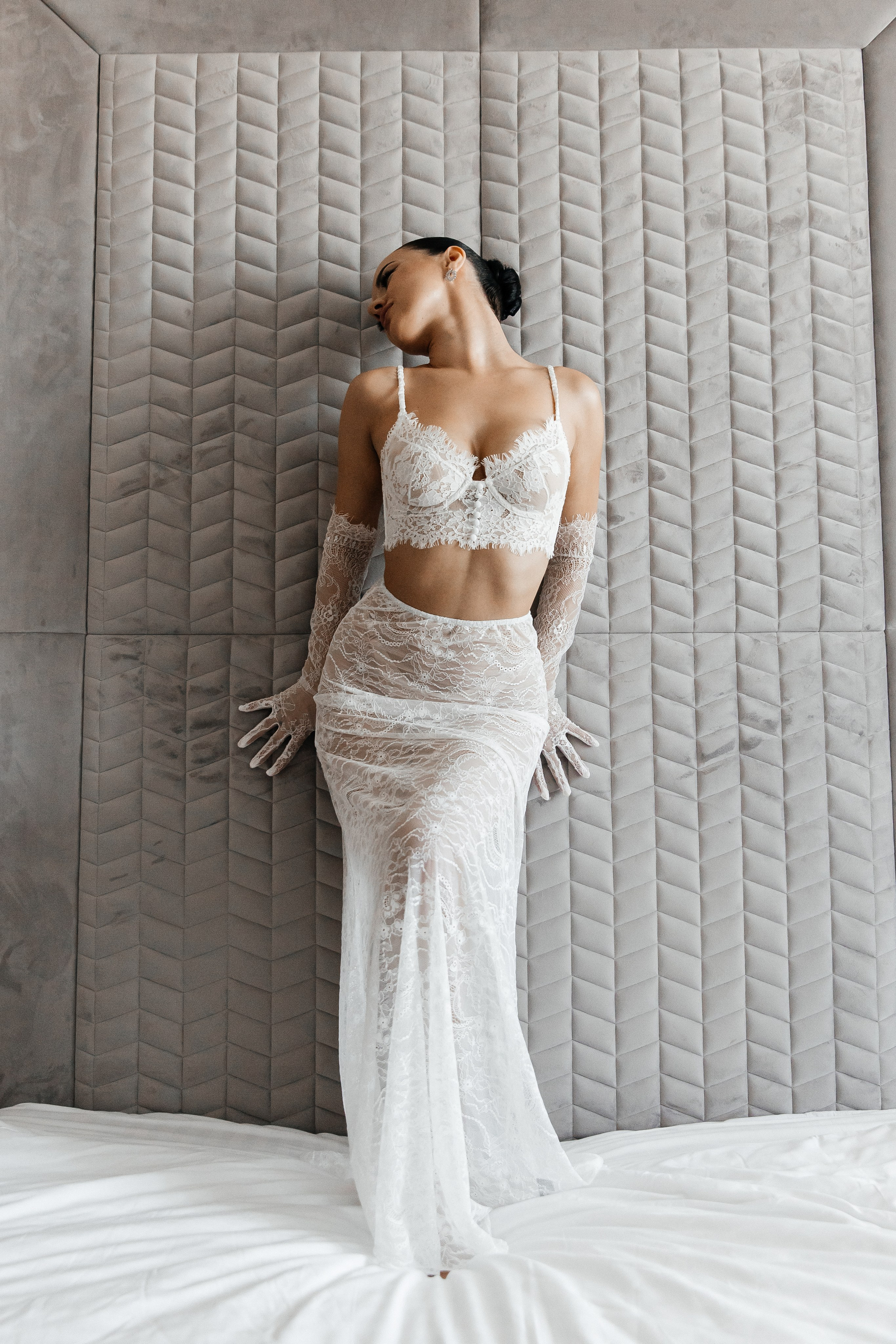 Свадьба Анастасия и Иван. Свадебный и семейный фотограф в Севастополе и Крыму Анастасия Сураева