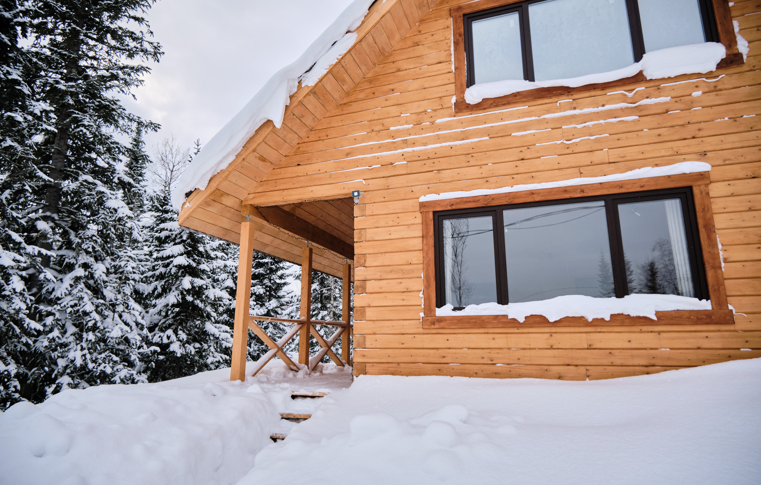 Цветочная ½. Свадебный и семейный фотограф в Новокузнецке Иван Иванов