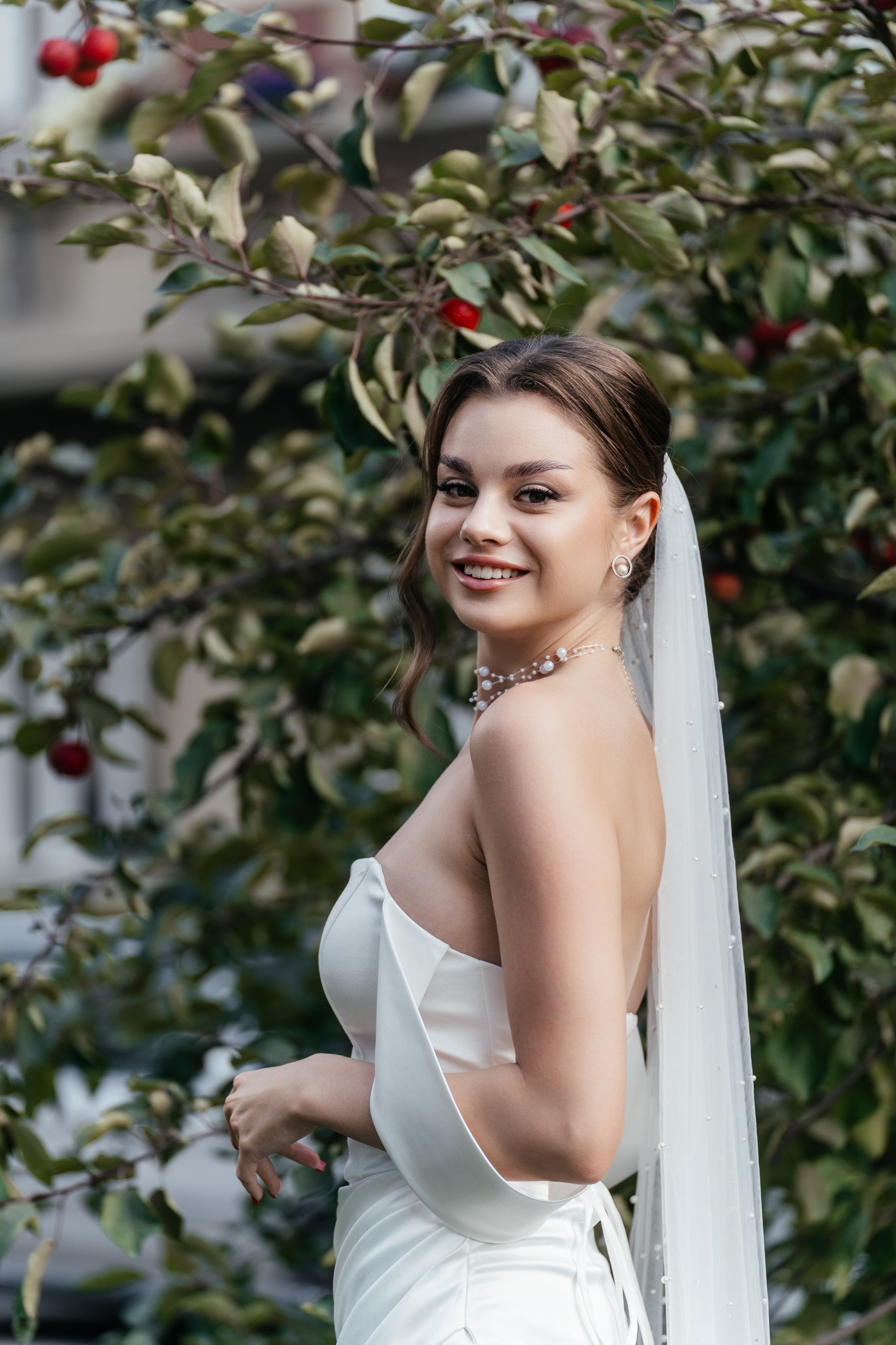 К | В. Свадебный и семейный фотограф в Новосибирске Светлана Варутина