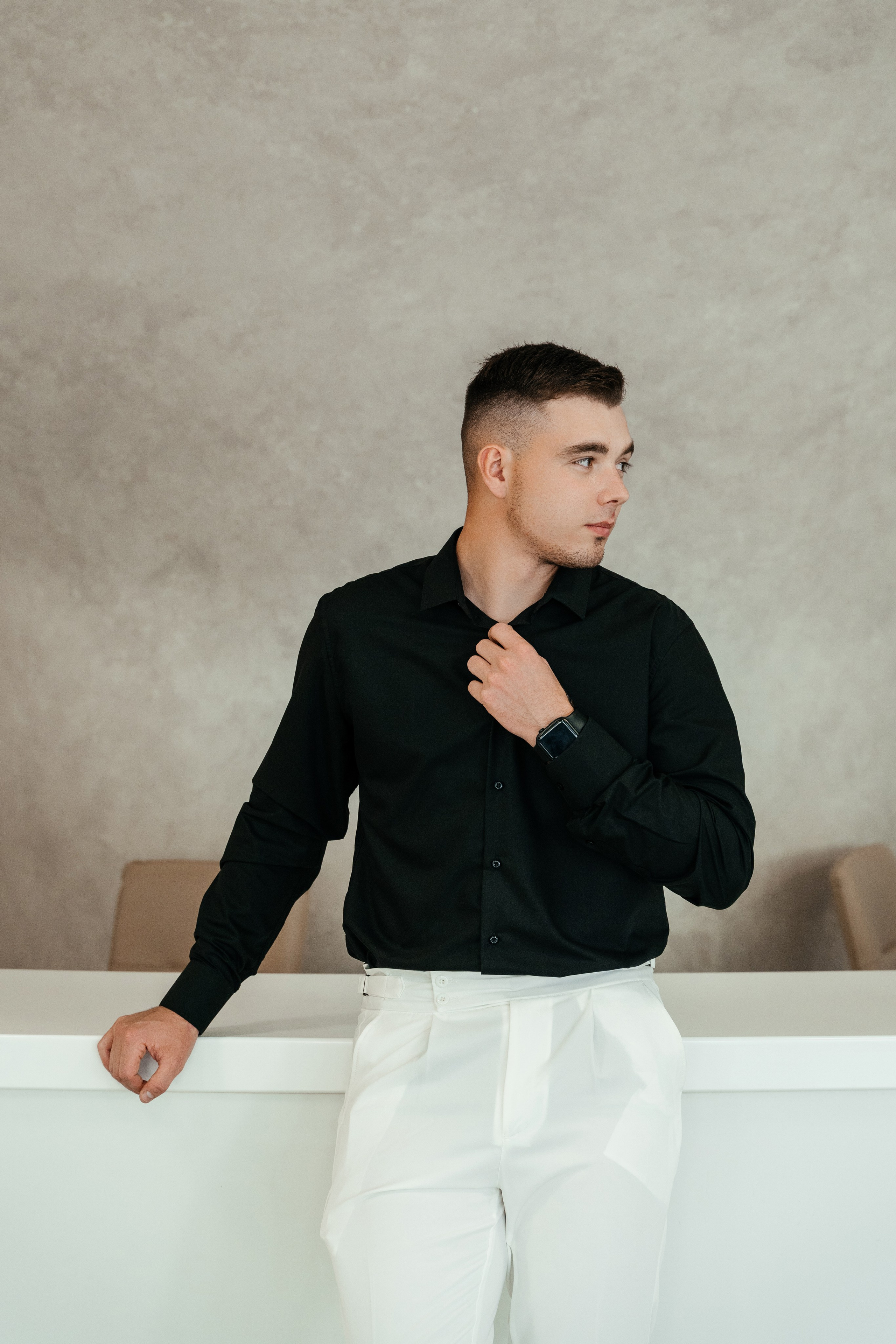 К | В. Свадебный и семейный фотограф в Новосибирске Светлана Варутина