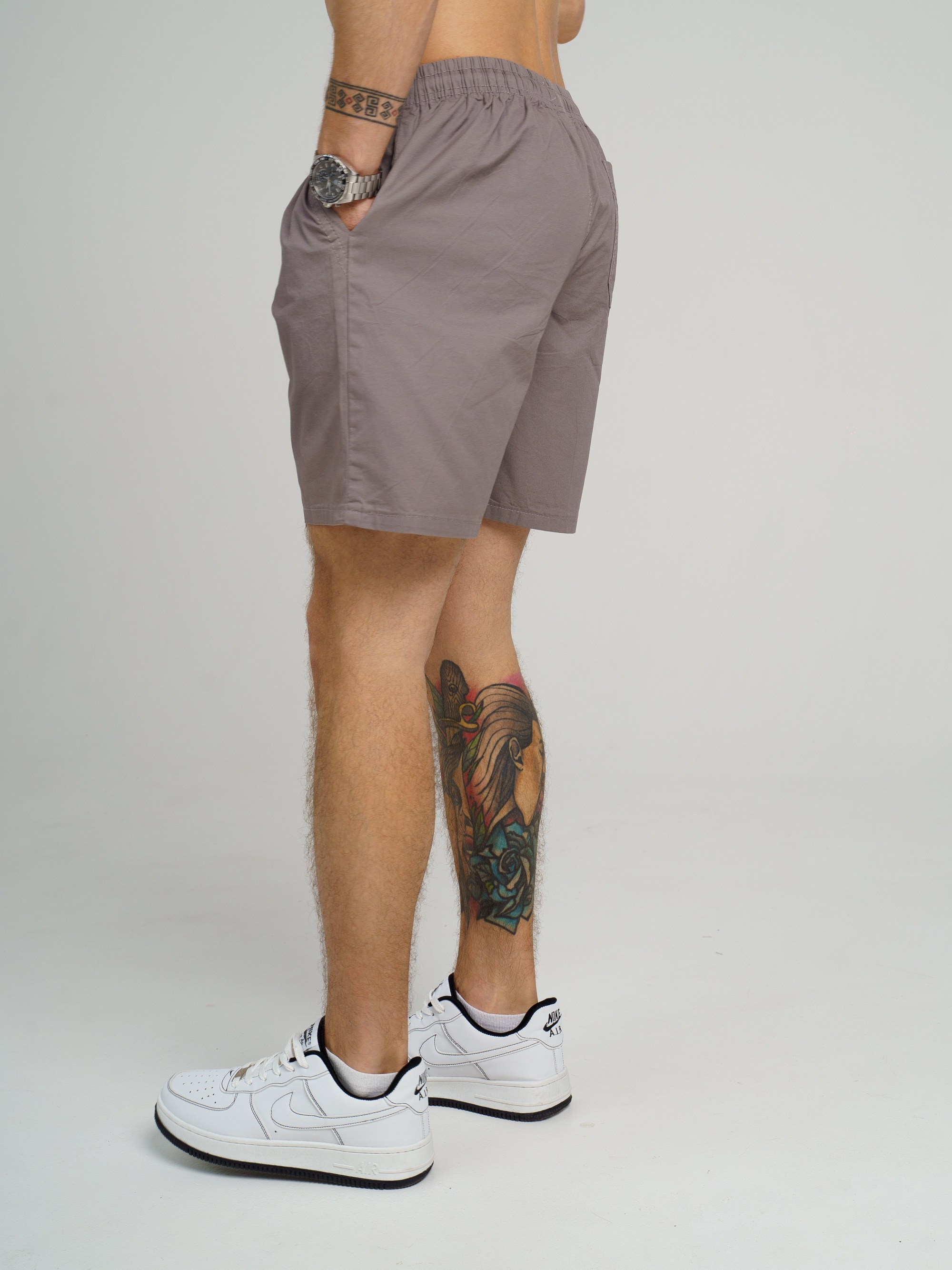 Мужская одежда (для озон). Иван Упоров — фотограф, рилсмейкер чебоксары