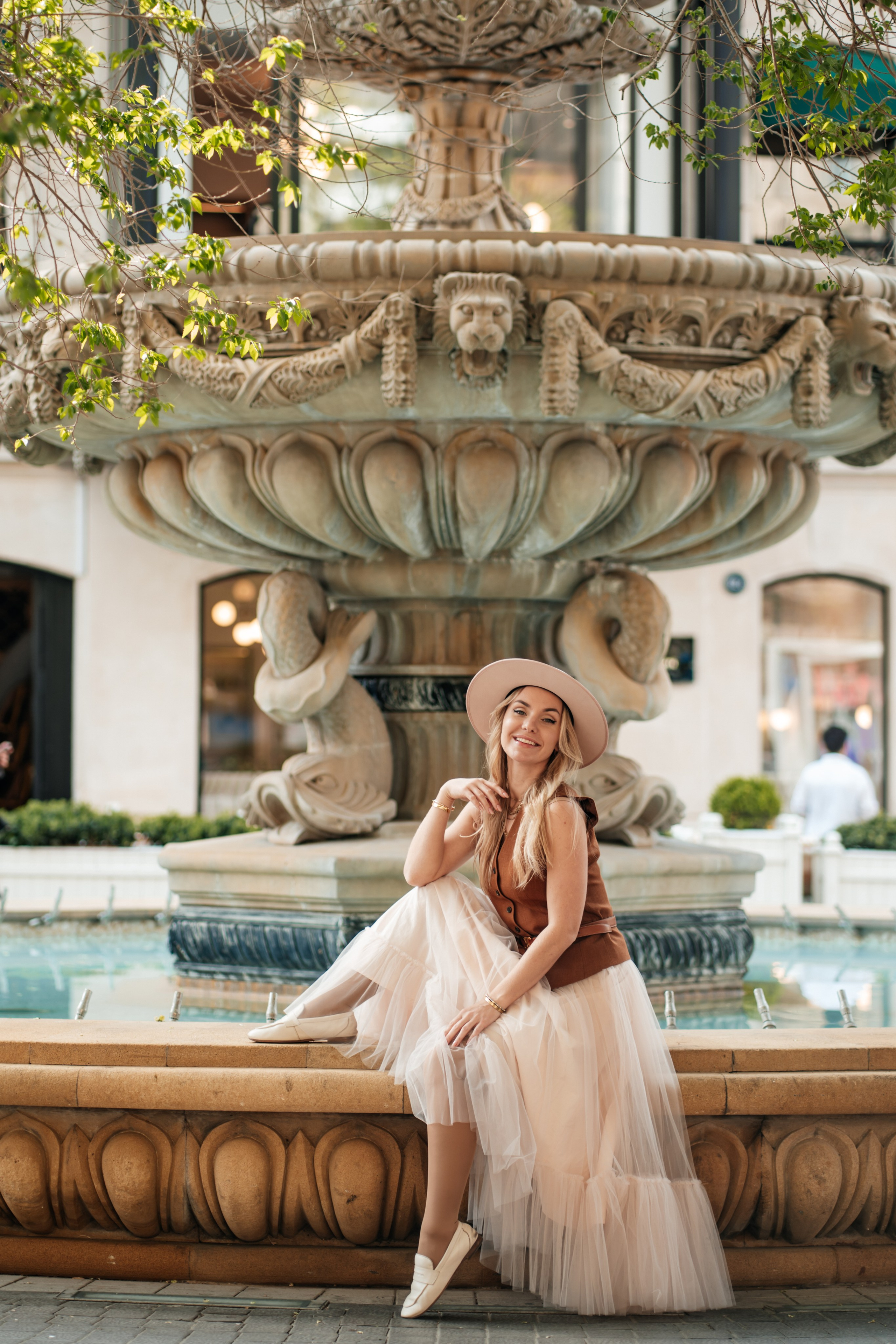 Азербайджан 2024, фотоотчет. Семейный фотограф, фотосессия беременности в Новосибирске Кристина Киб