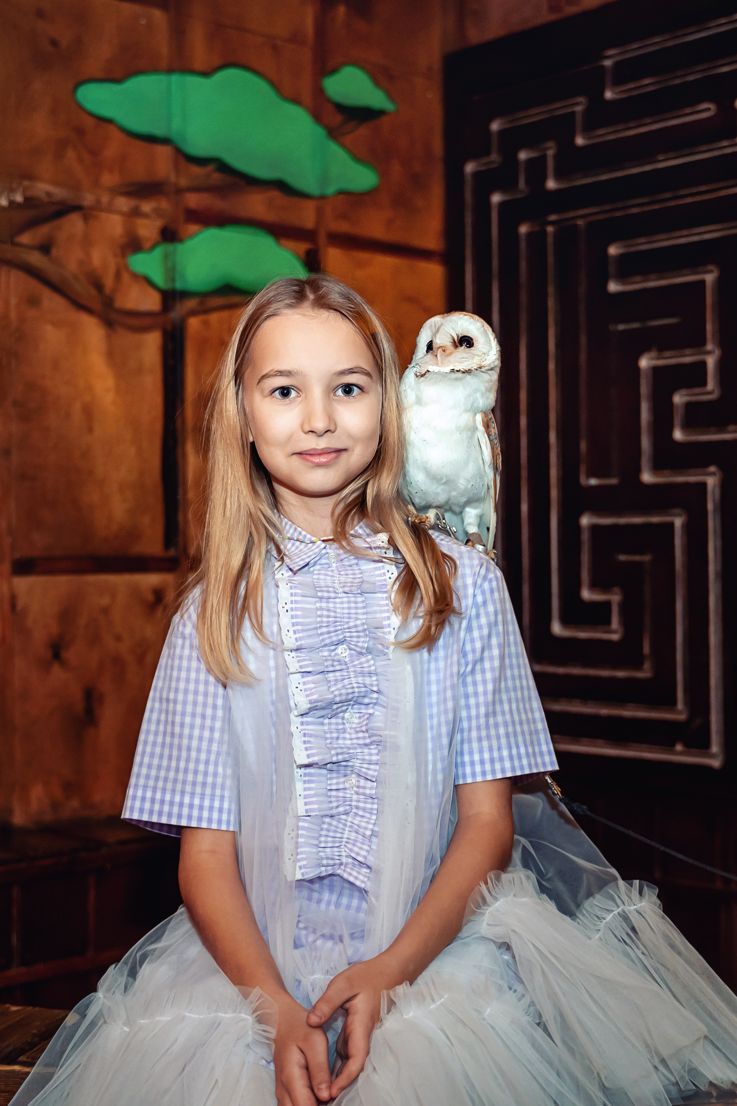 Фотограф на день рождения москва. Фотограф \ Видеограф на Крещение, Венчание Москва| Семейные съемки