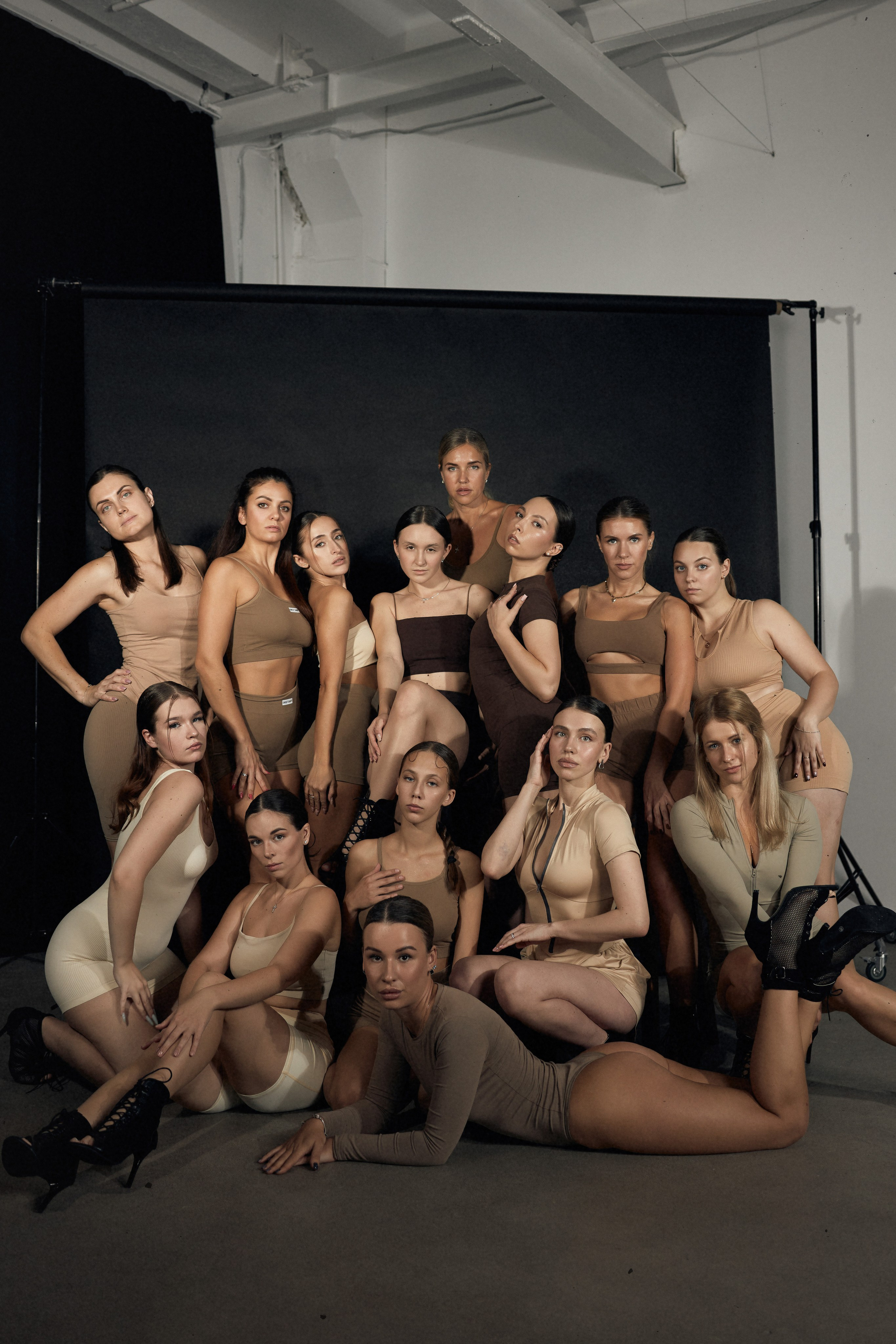 Контент съёмка. Фотограф Роксана, Санкт-Петербург