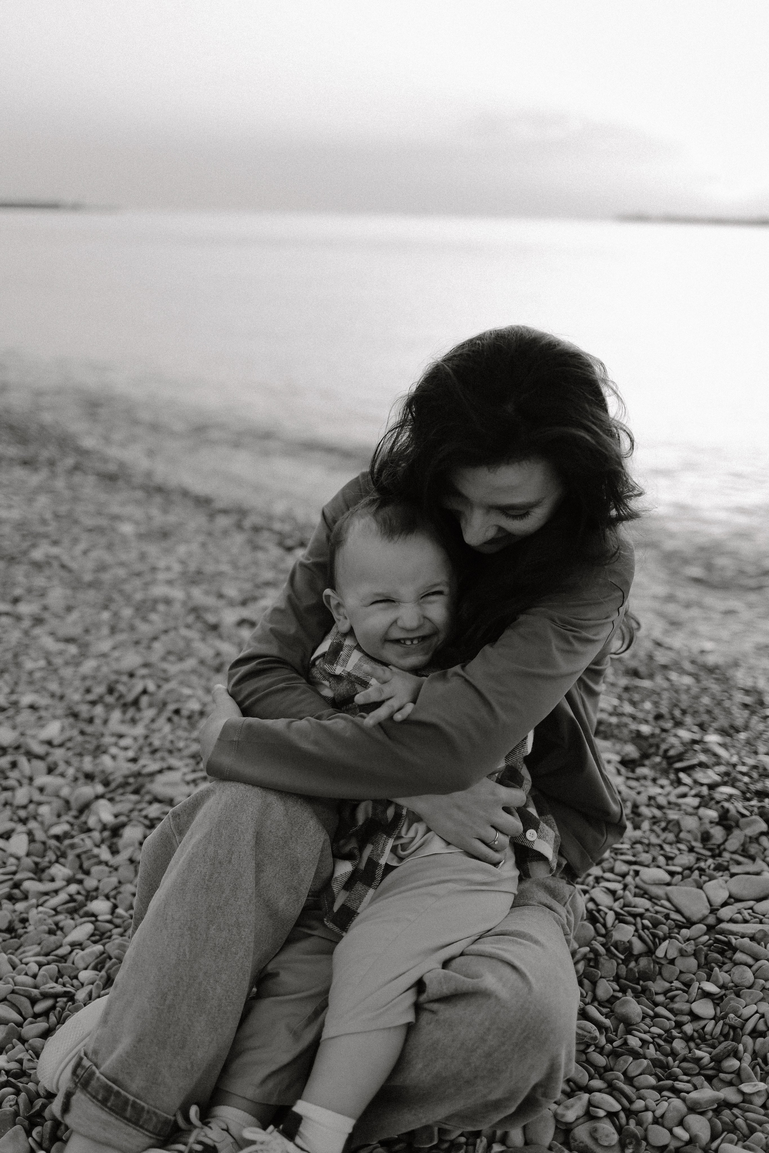 Мгновение. Свадебный и семейный фотограф Волгоград Наталья Алексеева