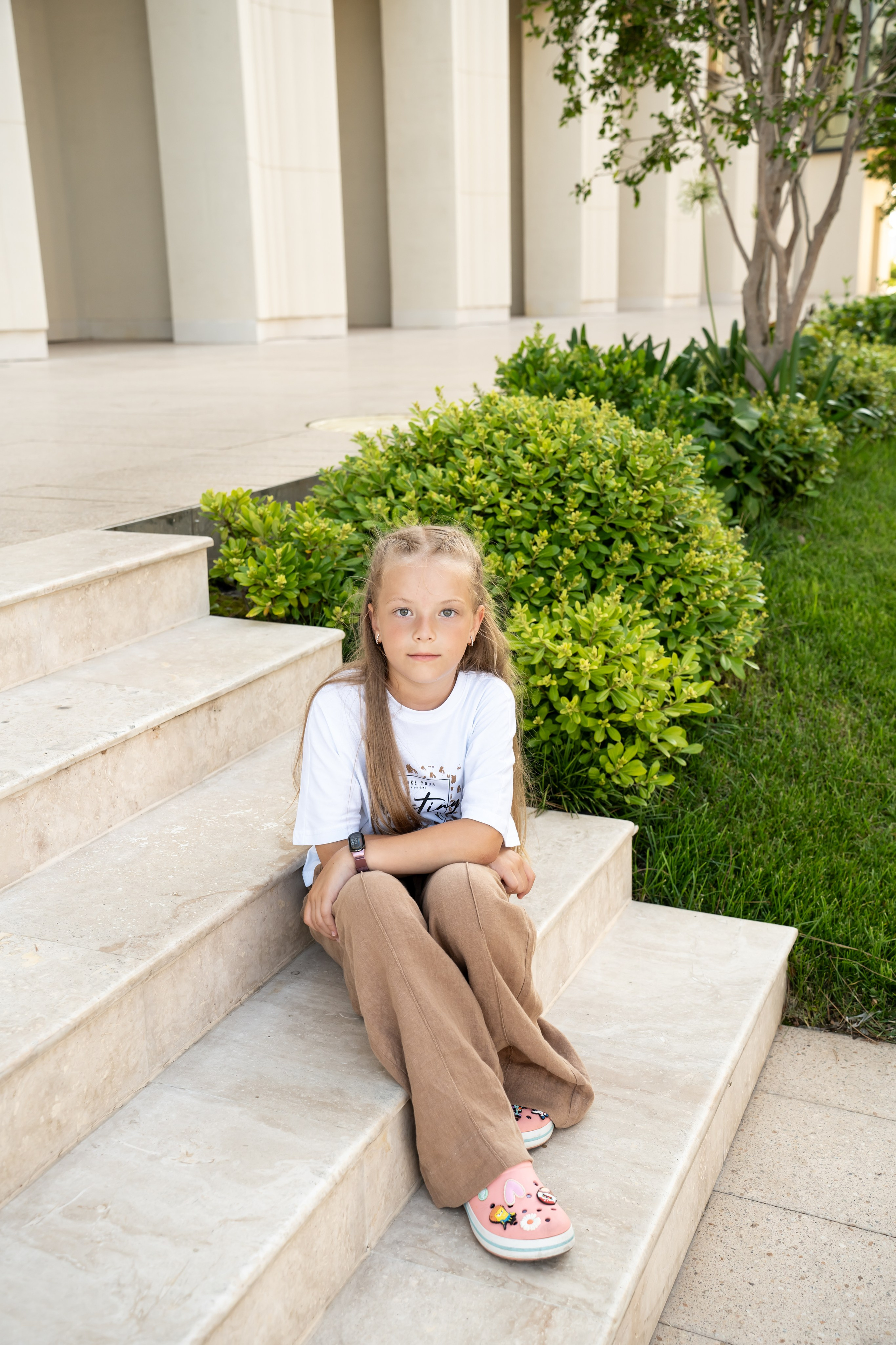 Мантера. Фотограф Ирина Ликсунова