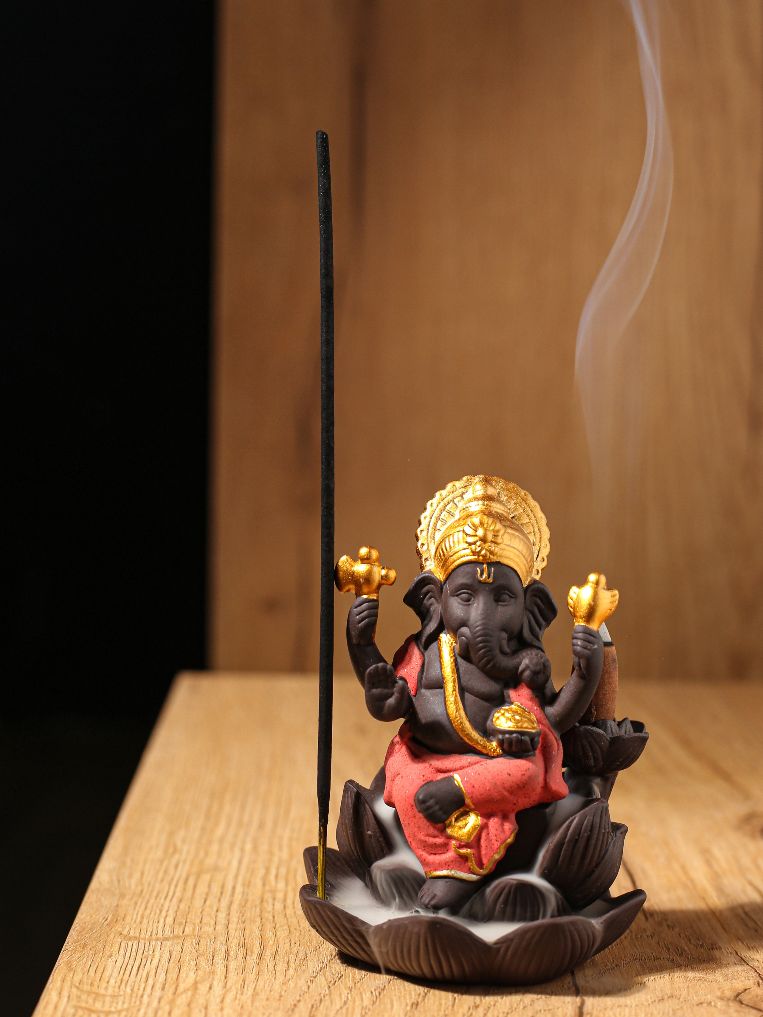 Фотостудия для маркетплейсов