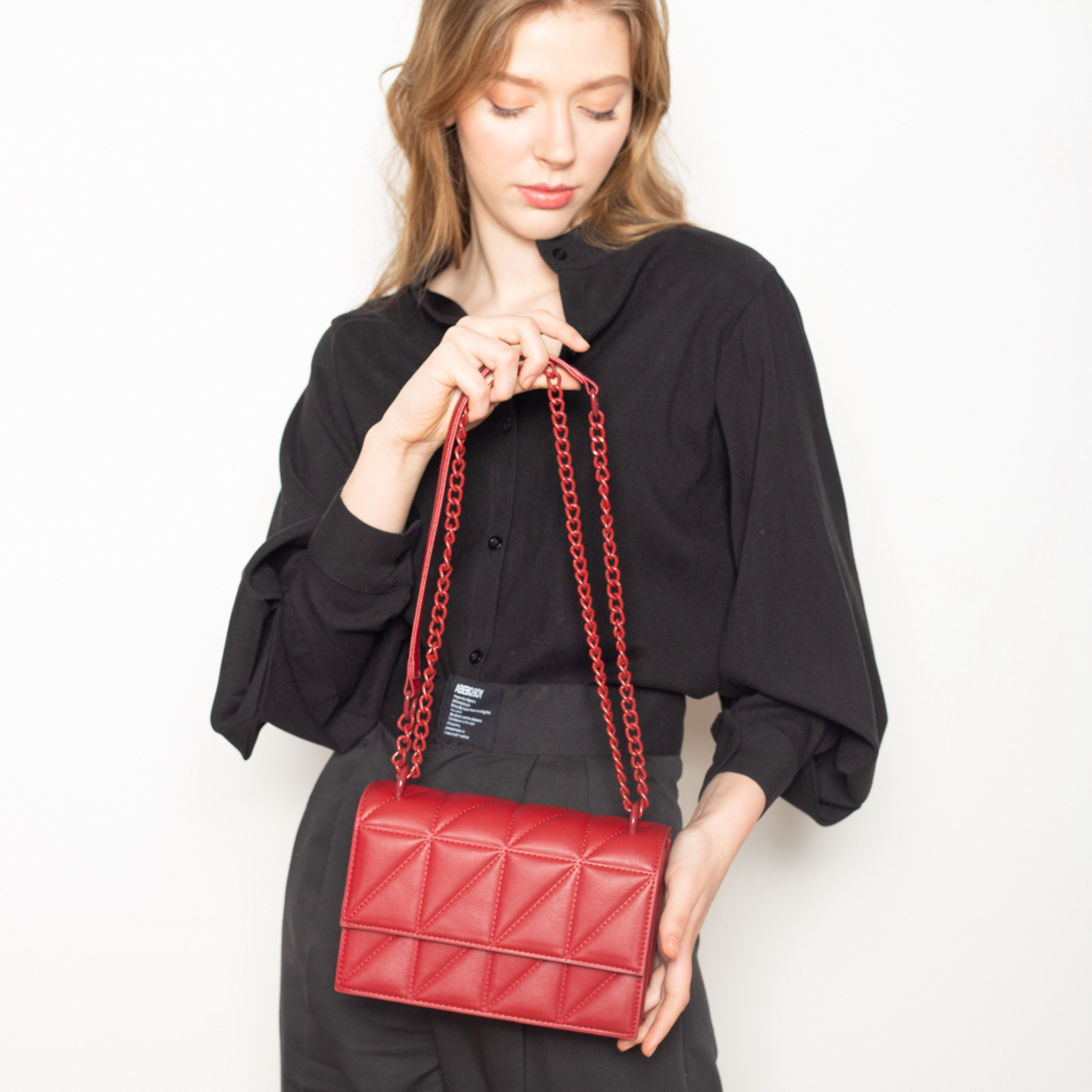 Фотостудия для маркетплейсов