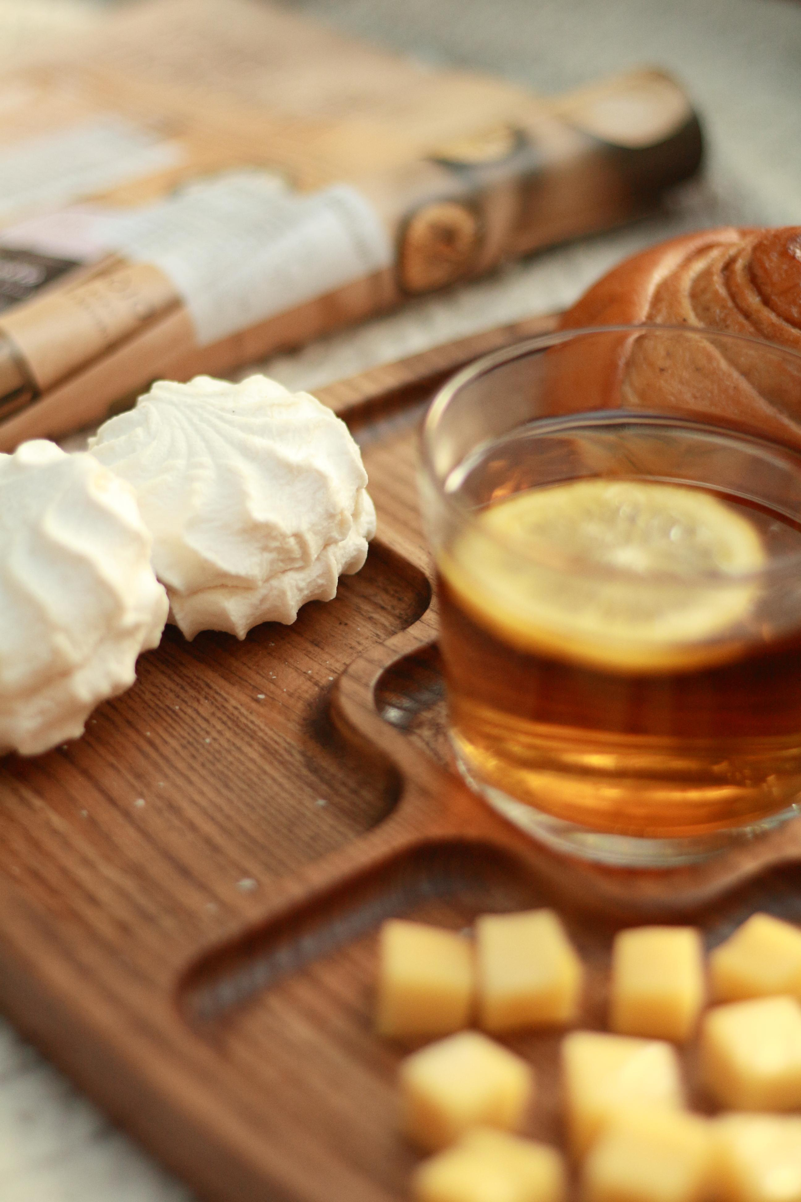 Фотостудия для маркетплейсов