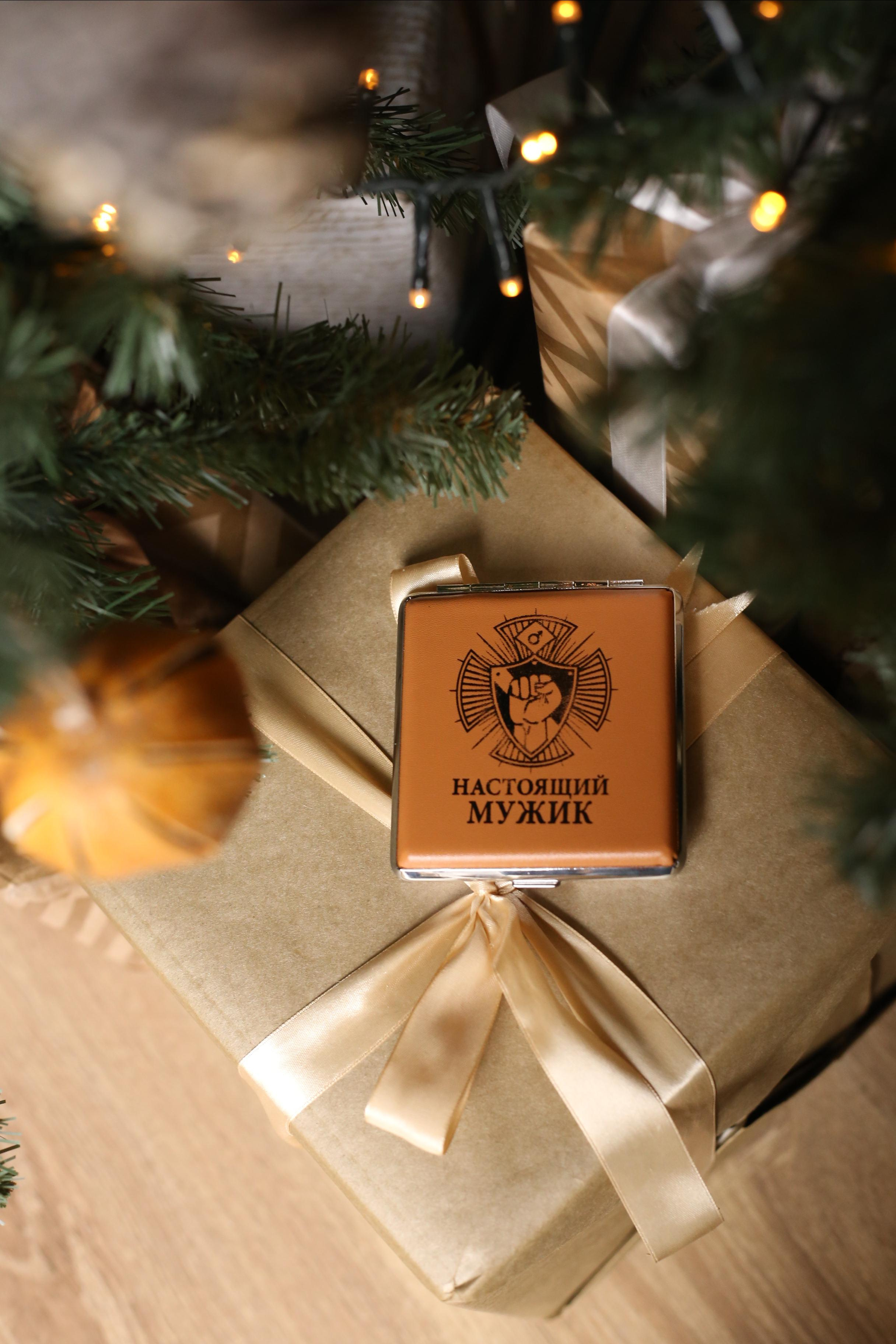 Фотостудия для маркетплейсов