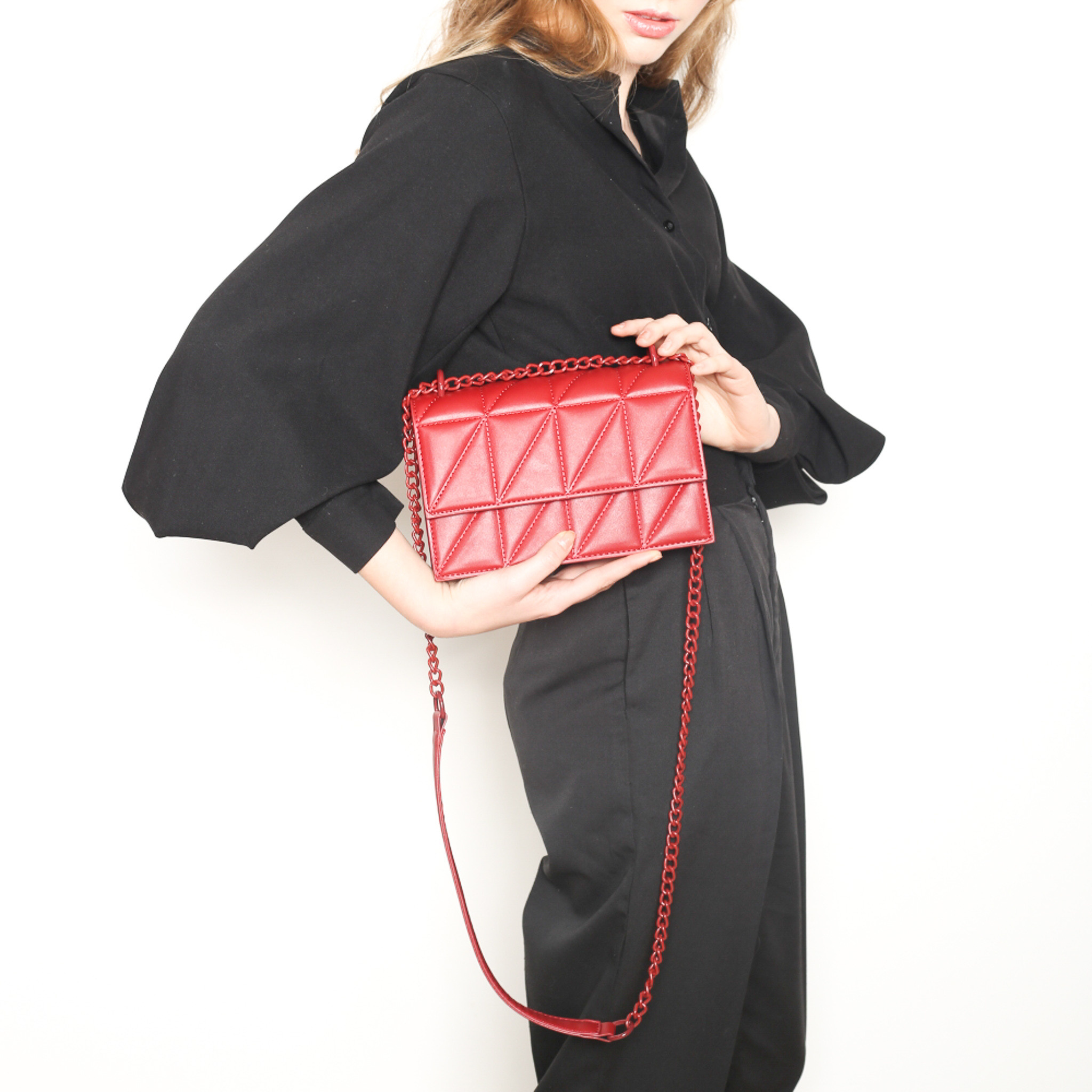 Фотостудия для маркетплейсов