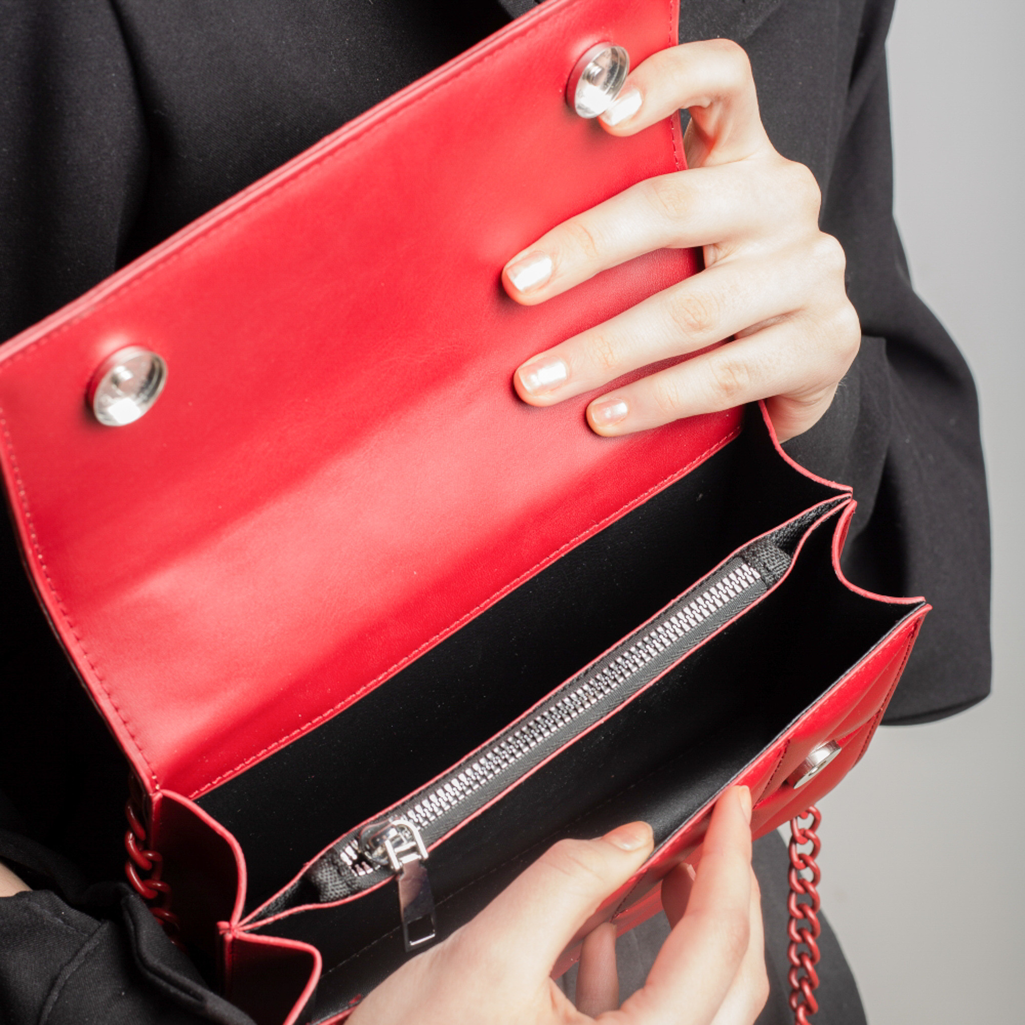 Фотостудия для маркетплейсов