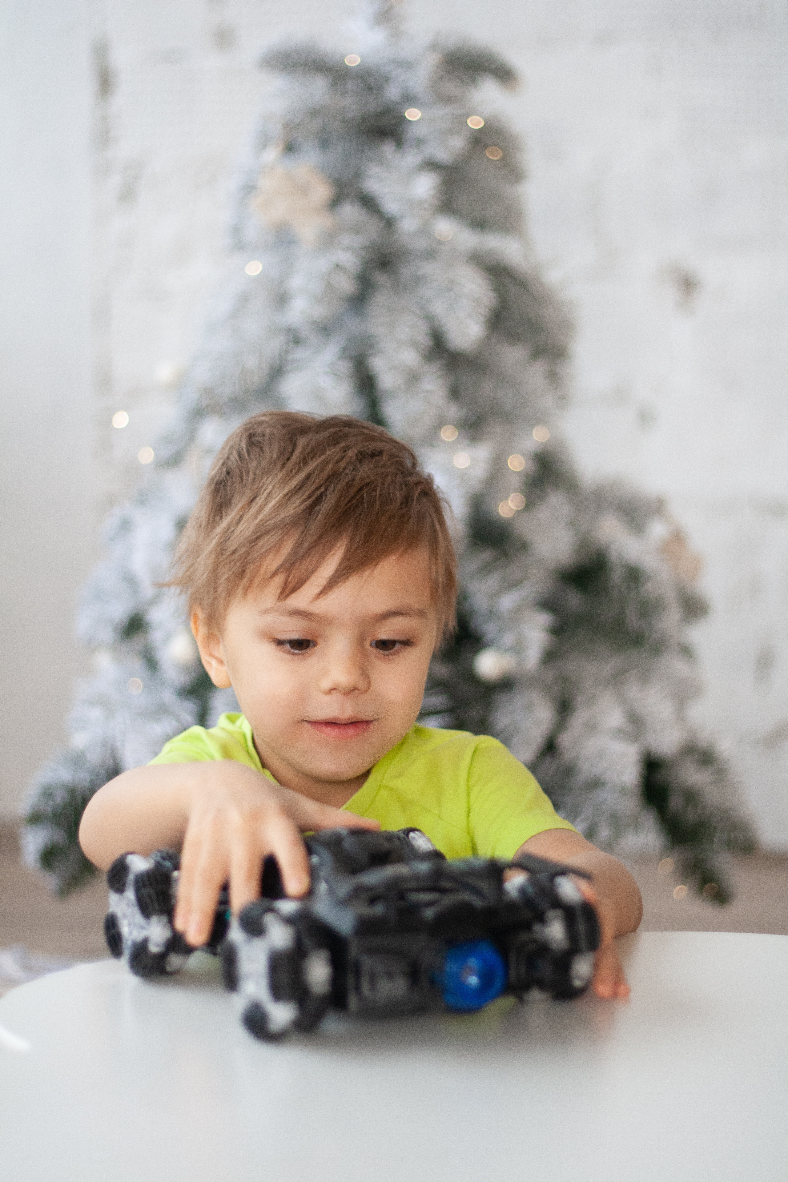 Фотостудия для маркетплейсов